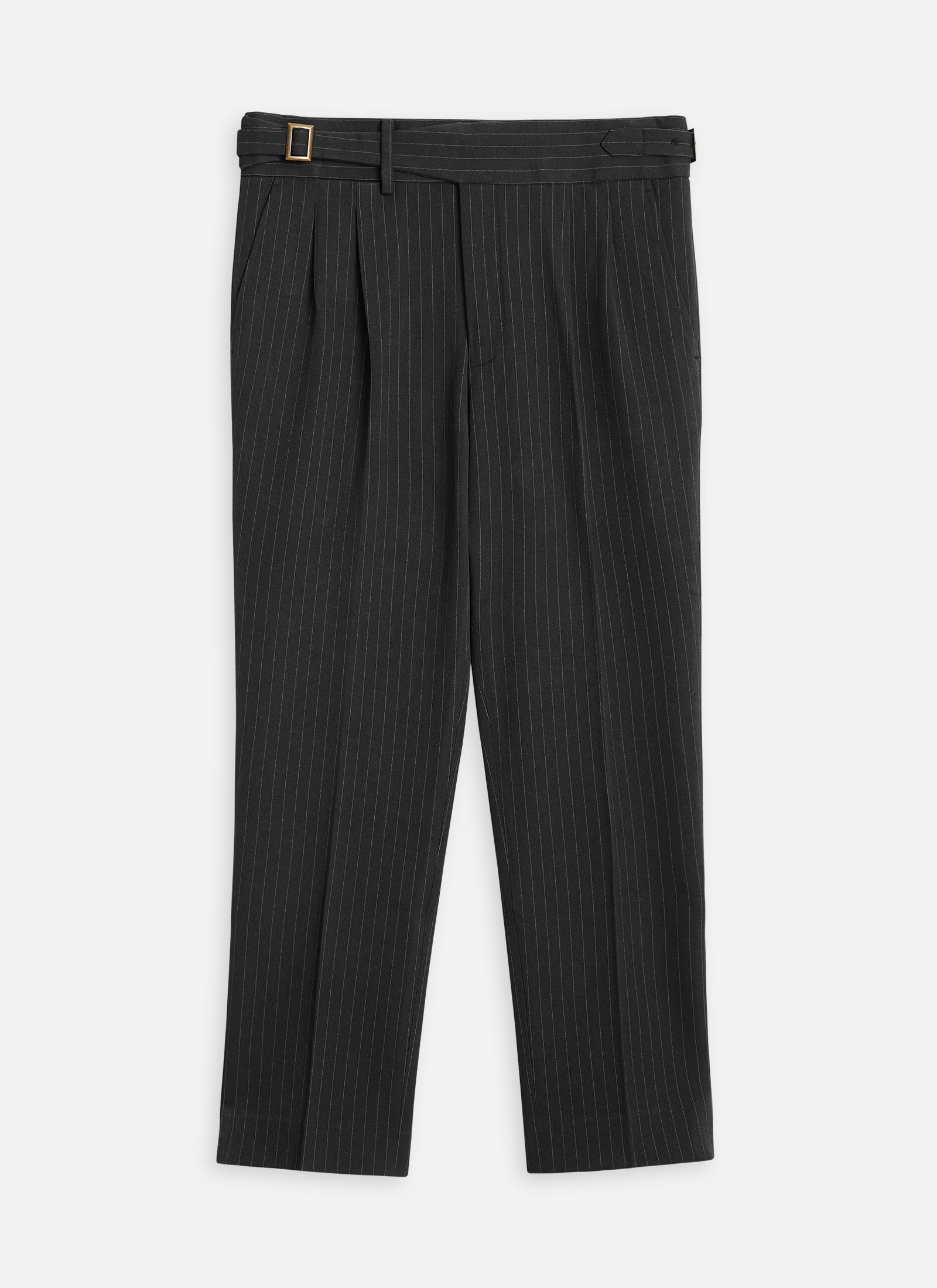 Opus Stripe Pant