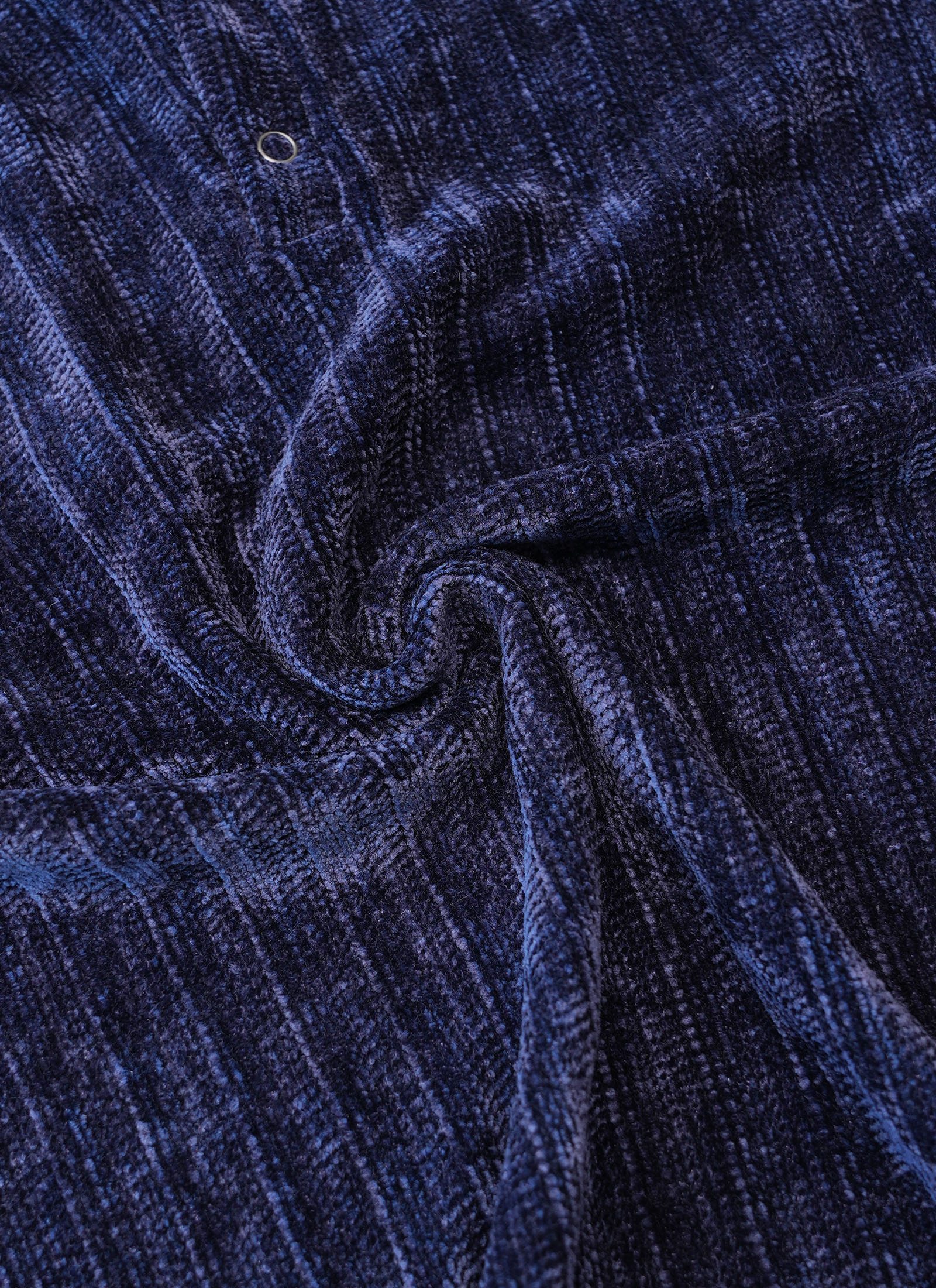 WOVEN RIBBED - Image 4