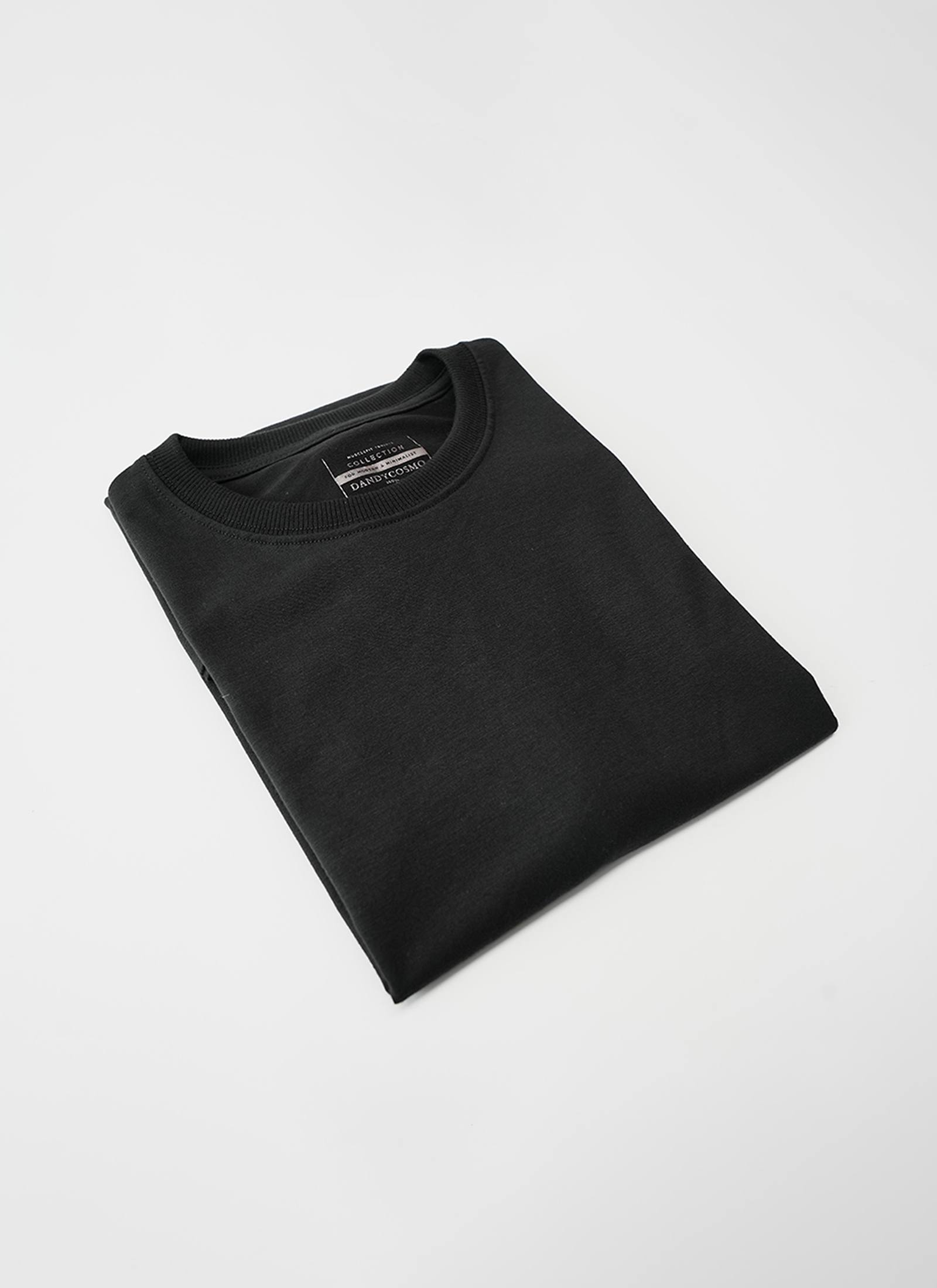 Muscle Fit - Image 4