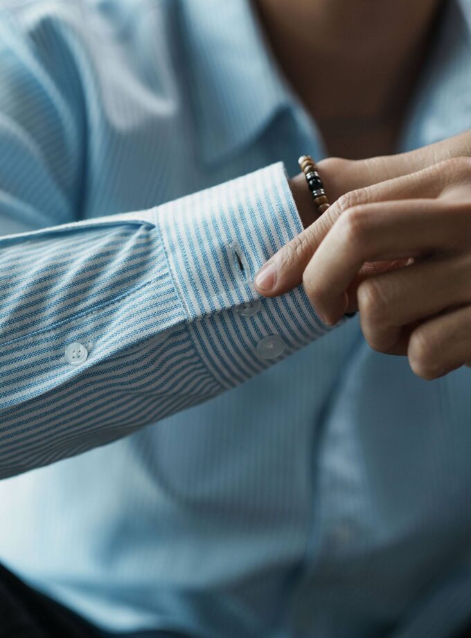 Oxford Single Pocket Limited