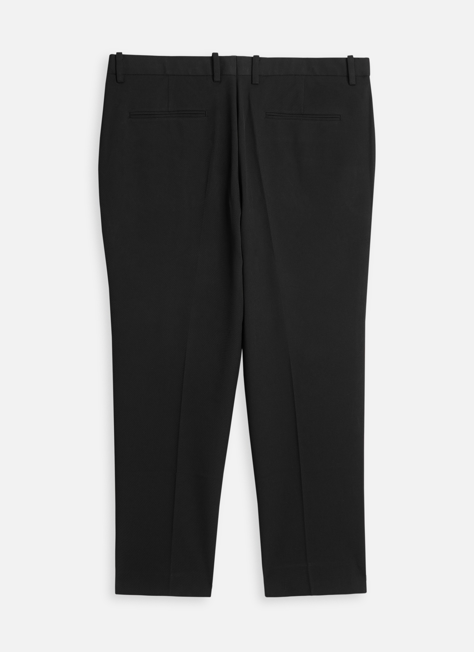 Plus Size Hidden Banding - Image 3