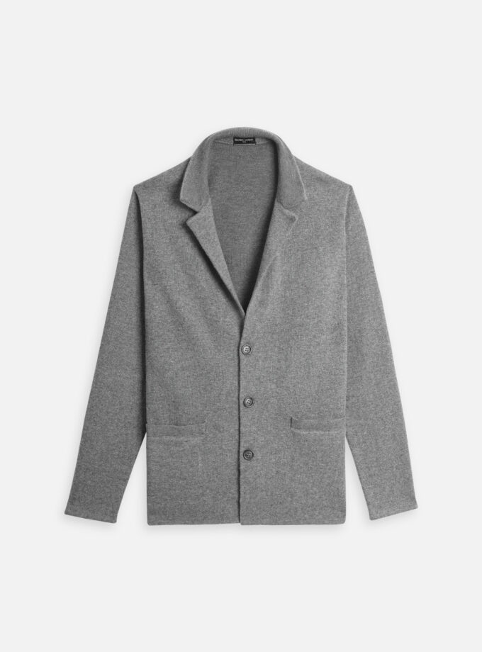 Caedigan Rabbit Wool