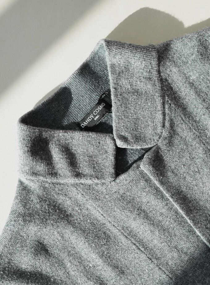 Caedigan Rabbit Wool