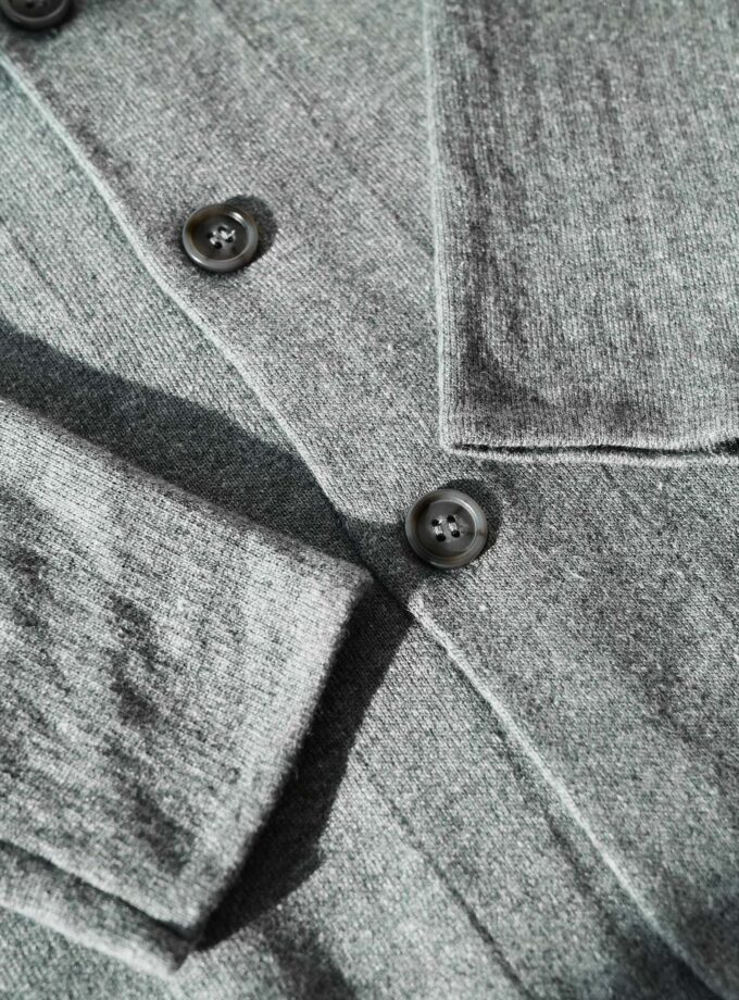 Caedigan Rabbit Wool