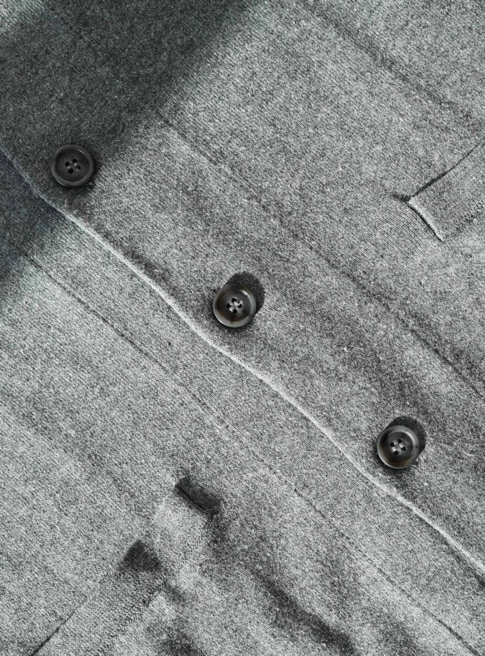 Caedigan Rabbit Wool