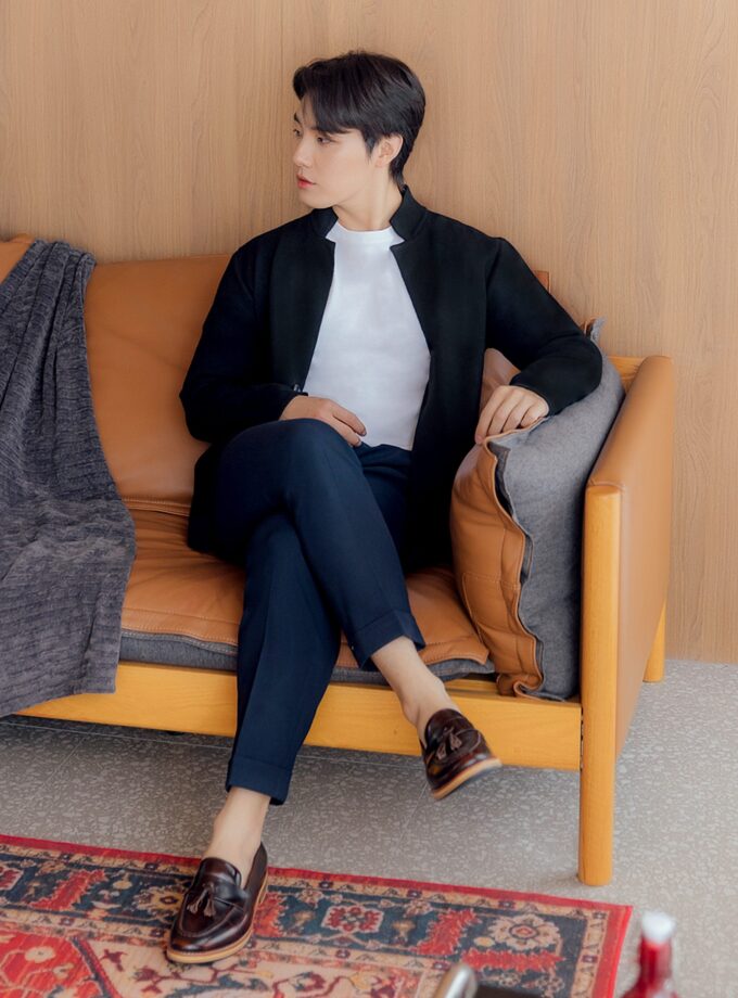 Caedigan Rabbit Wool