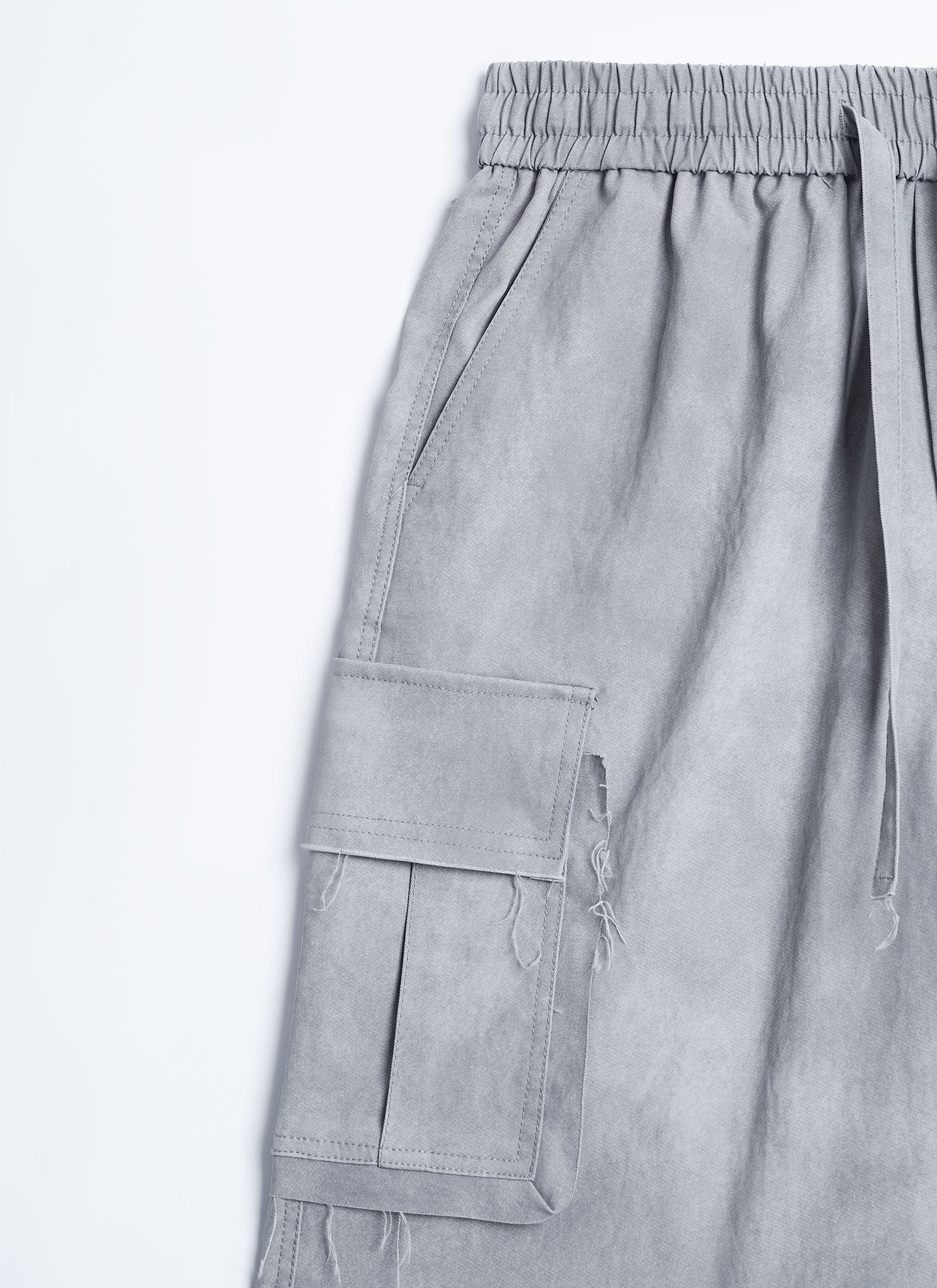 Cargo Move - Image 3