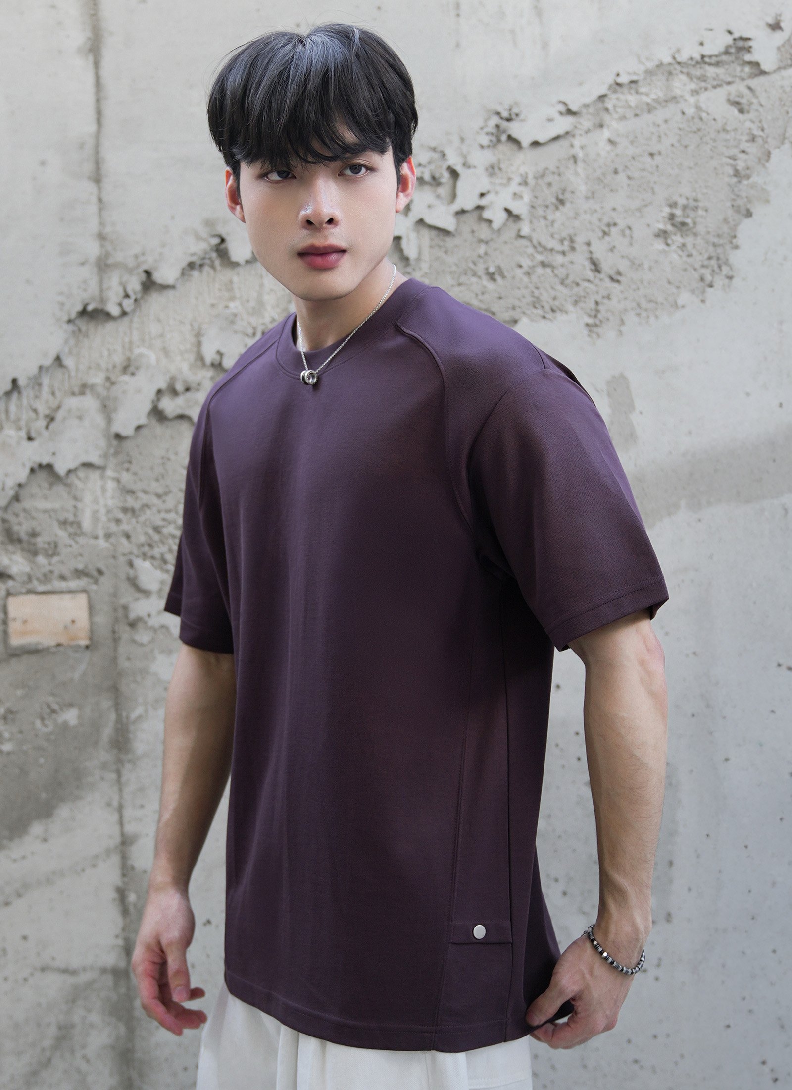 COLOR BASIC - Image 2