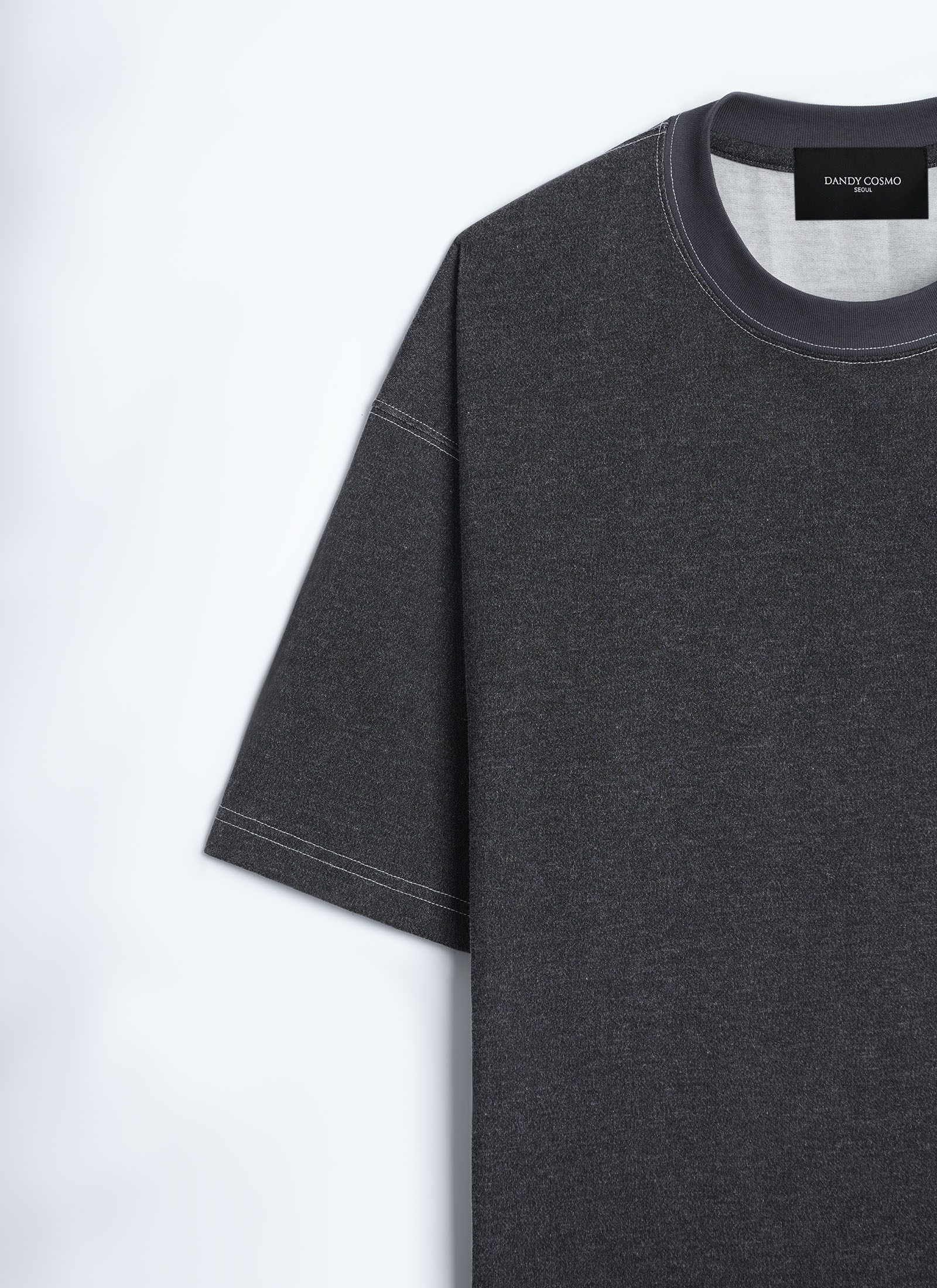 DAILY CORE - Image 4