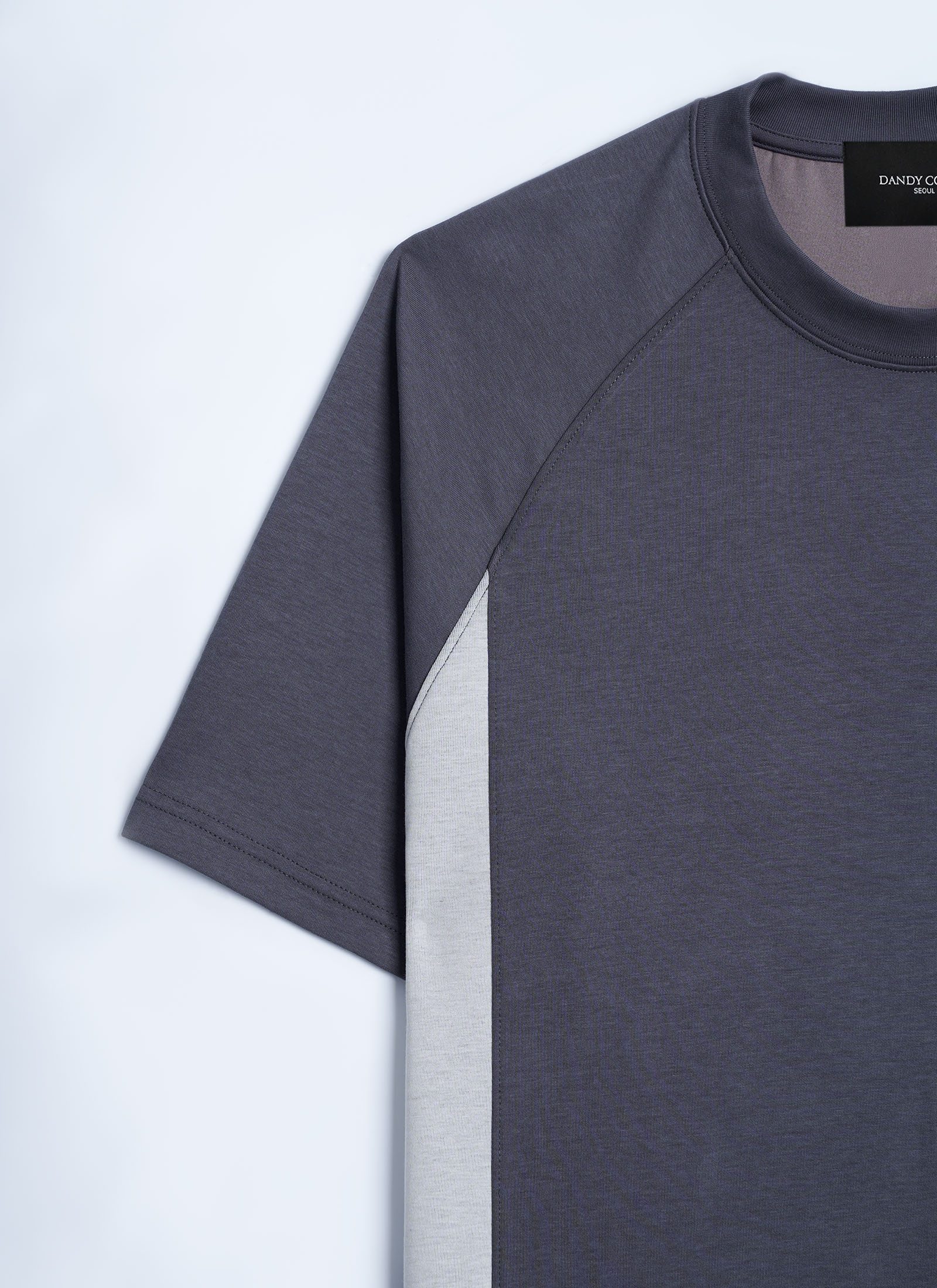 GRAY WHITE - Image 3