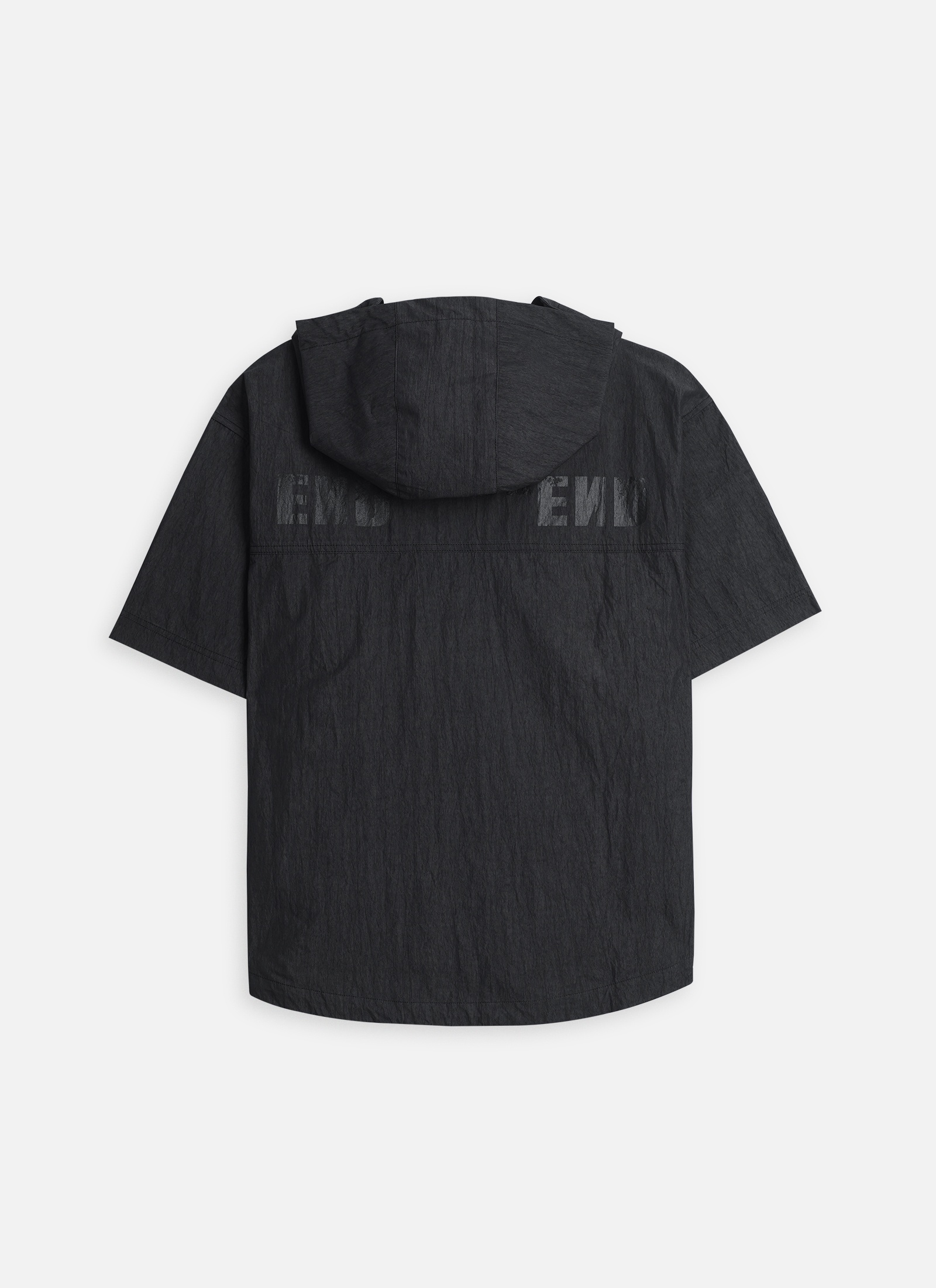 METRO MOOD SET - Image 3