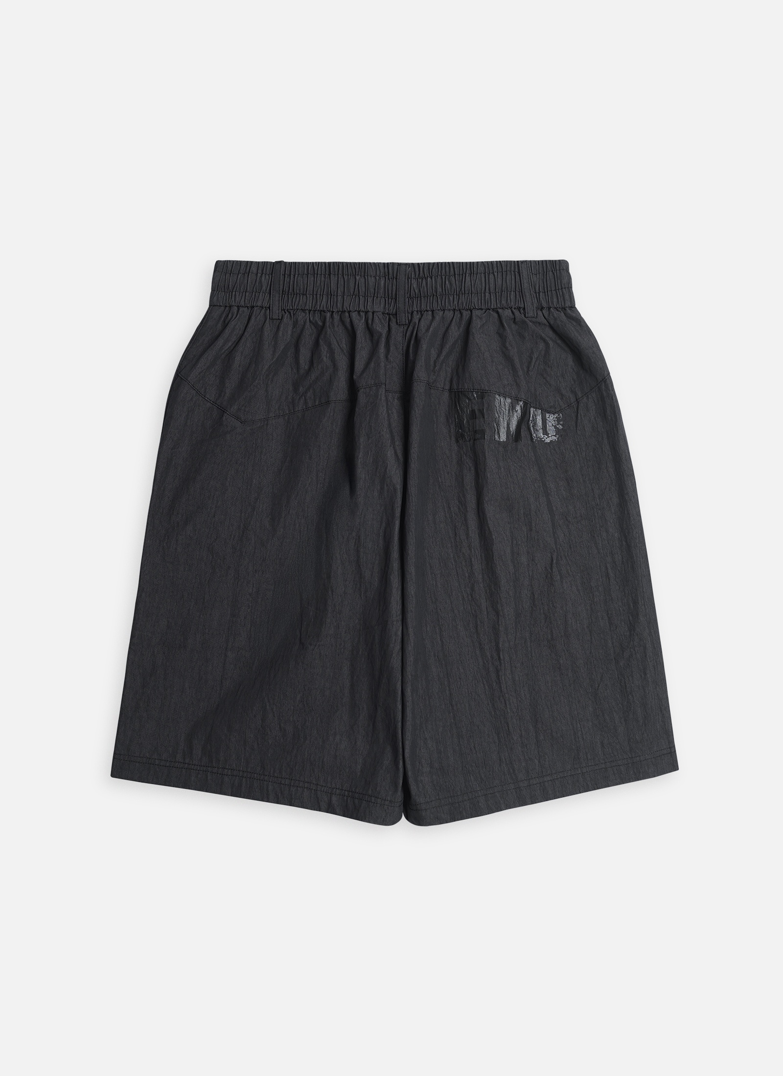 METRO MOOD SET - Image 5