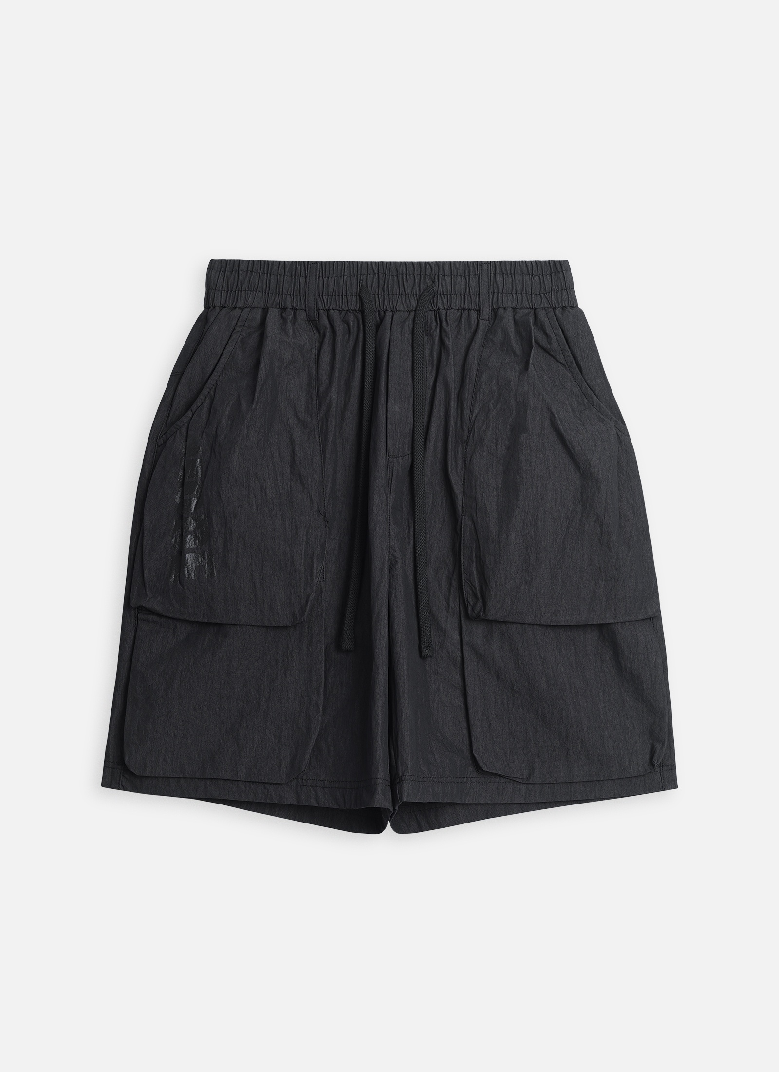 METRO MOOD SET - Image 4