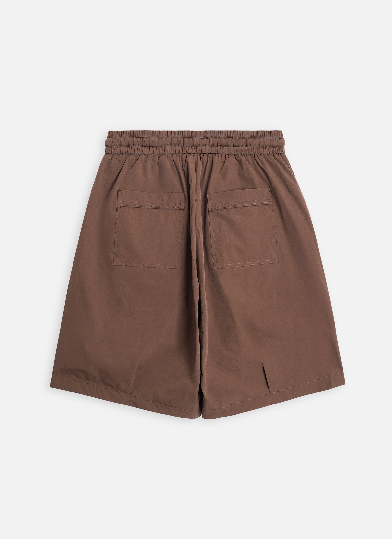 NYLON CLOUD SET - Image 5