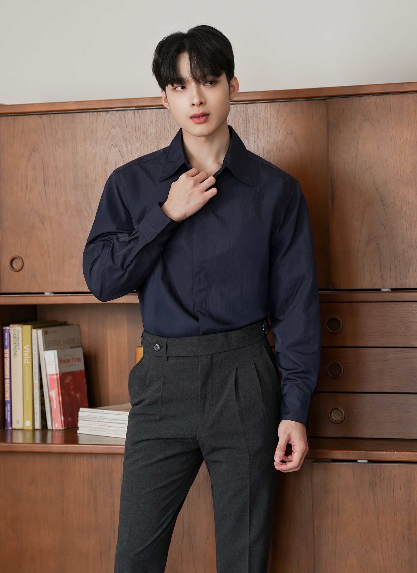 NYLON WORK - Image 2