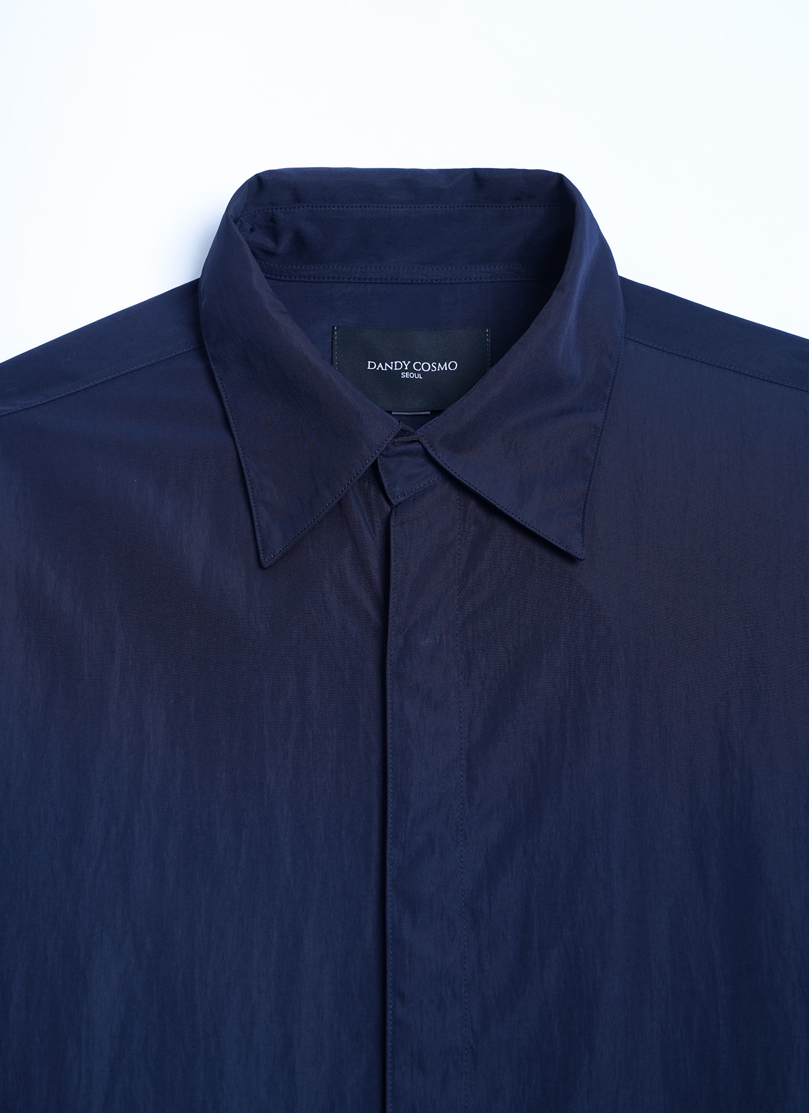 NYLON WORK - Image 4