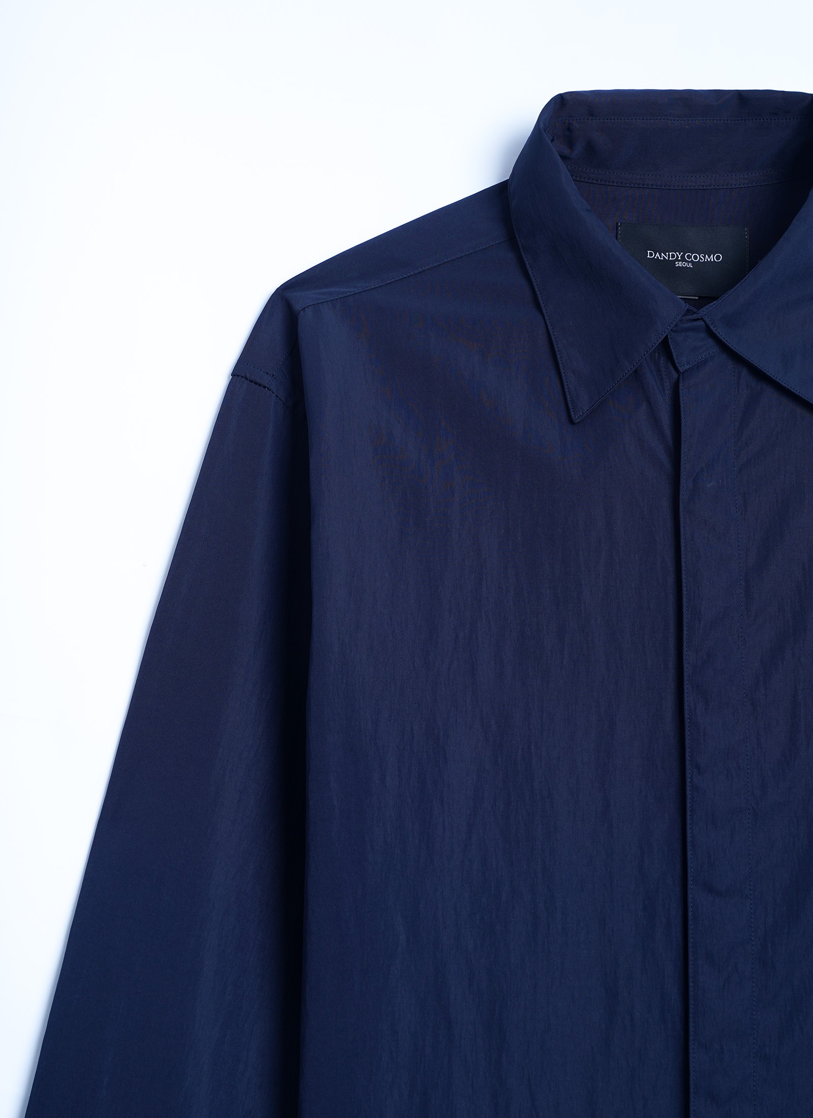 NYLON WORK - Image 3