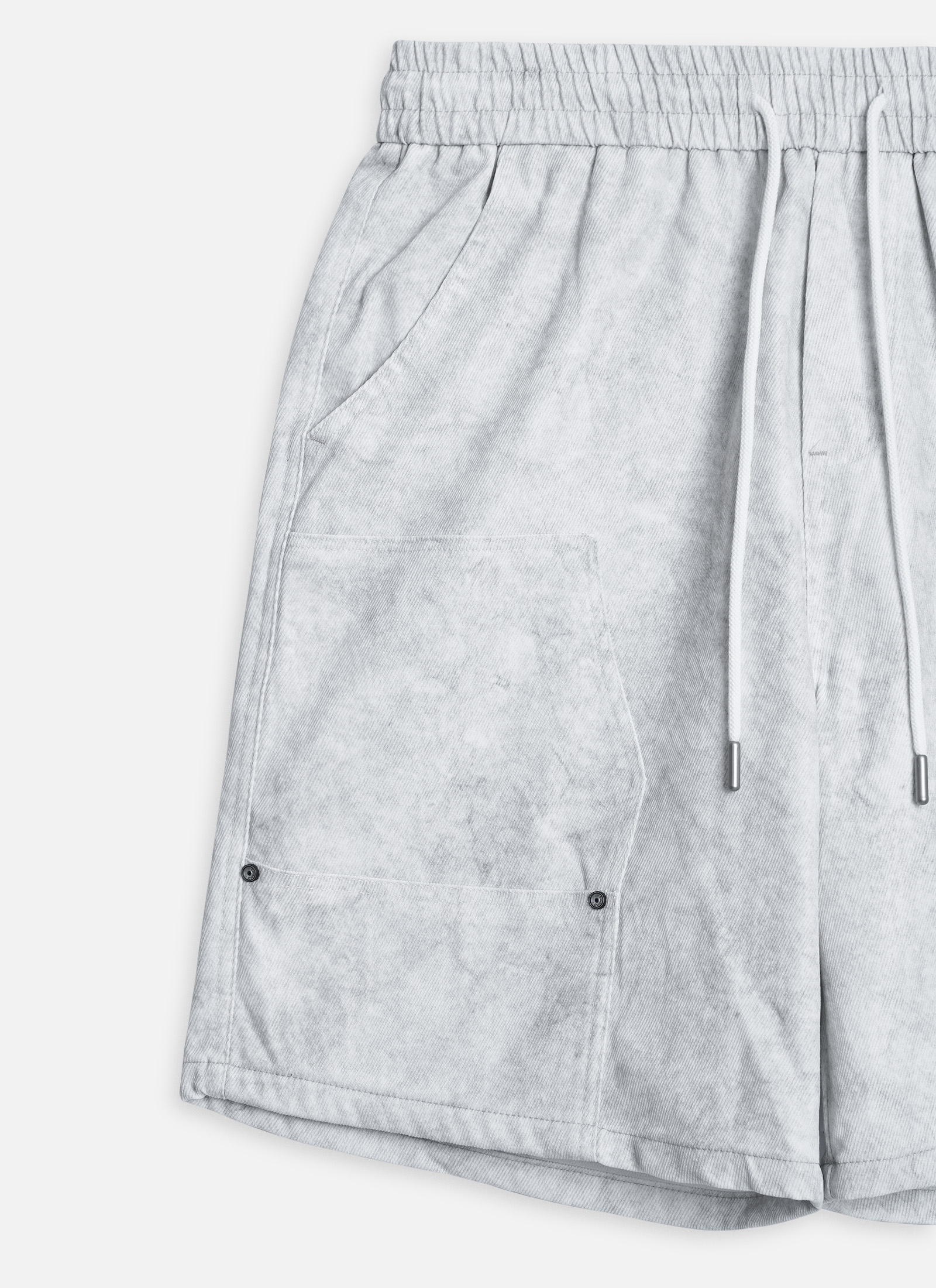 RELAX EDGE - Image 3