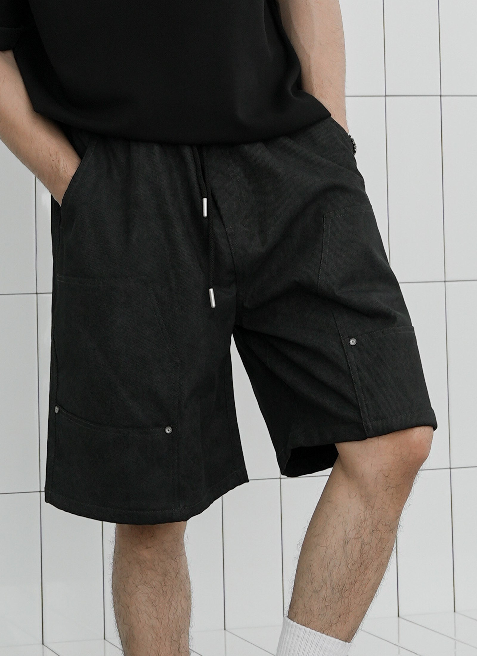 Relax Edge - Image 2