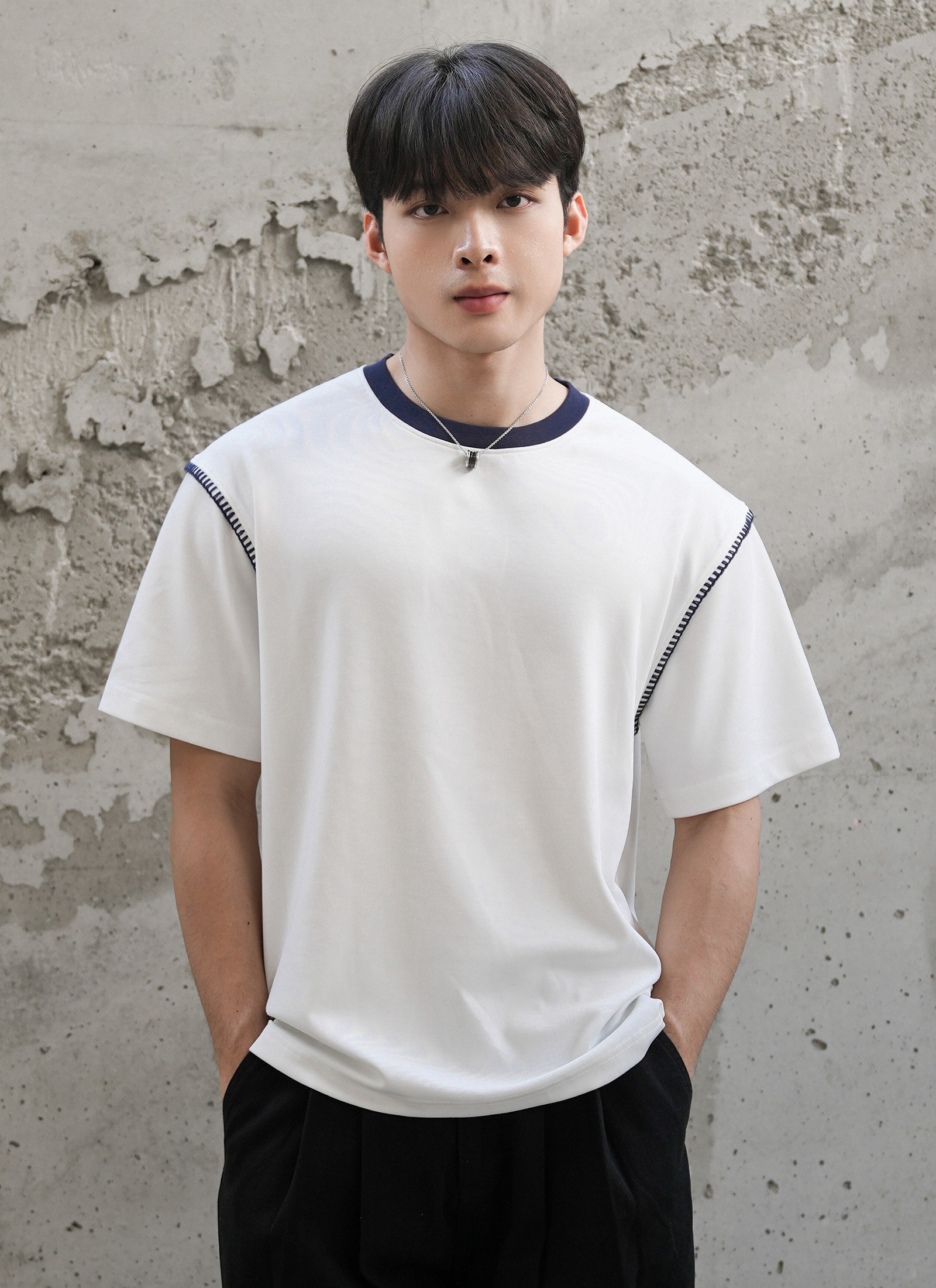 Retro Edge - Image 2