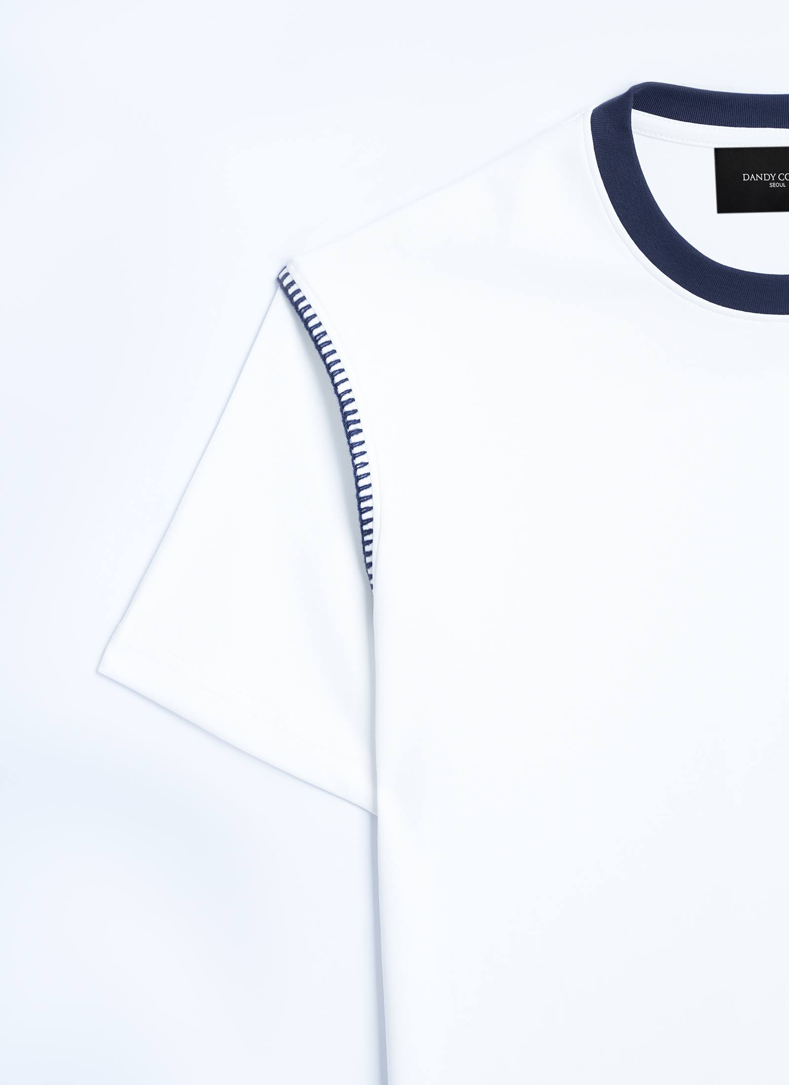 Retro Edge - Image 3