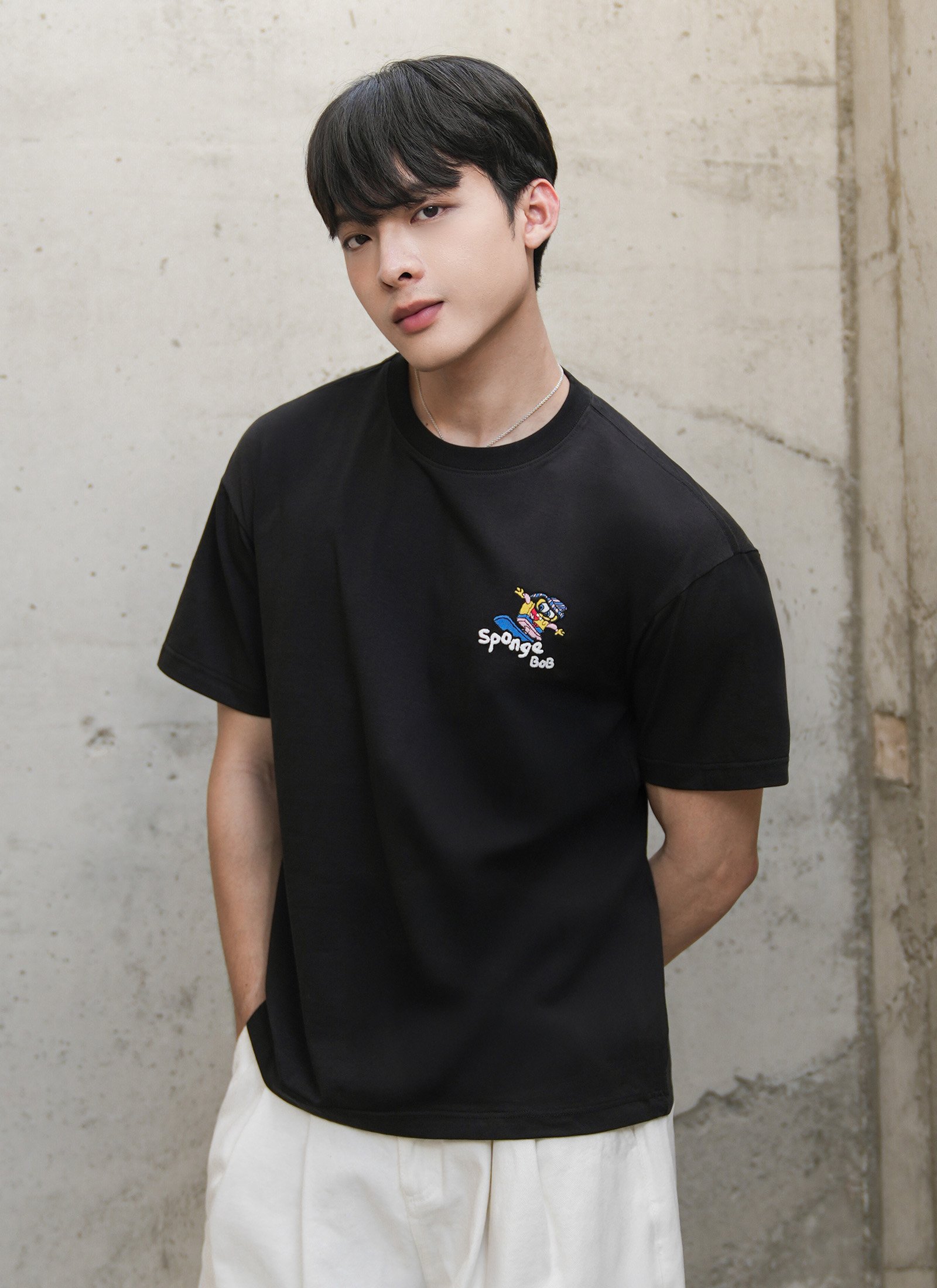 SPONGE BOB - Image 2