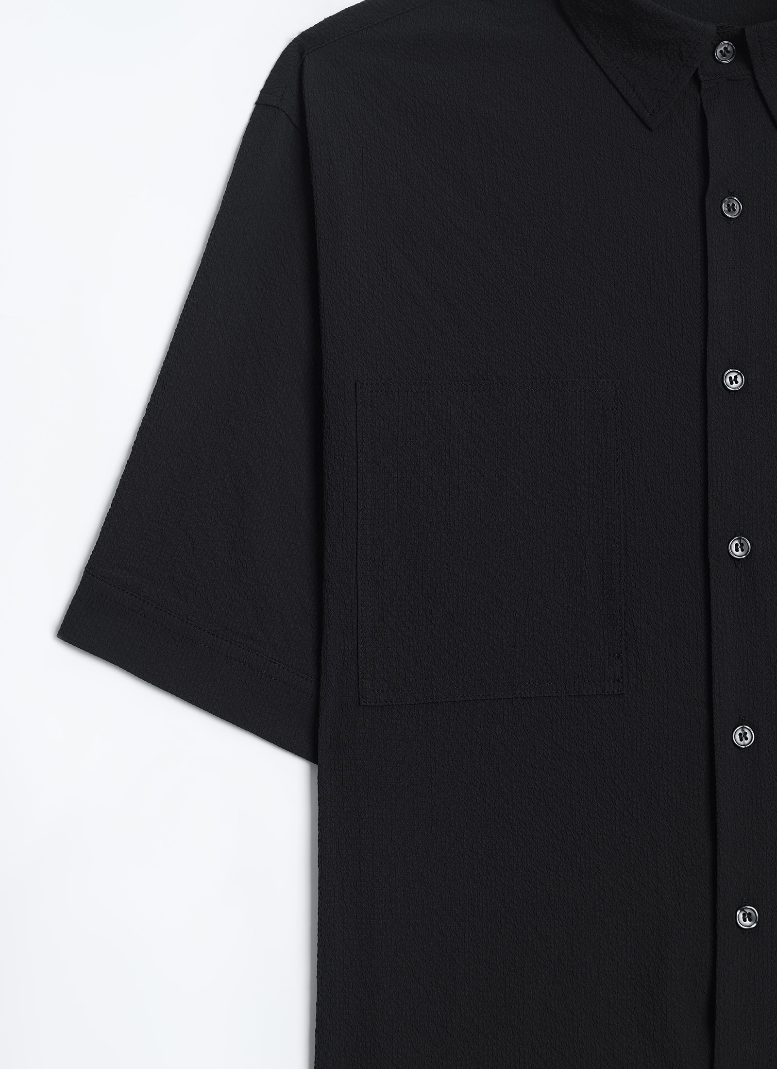 All Black Set - Image 3