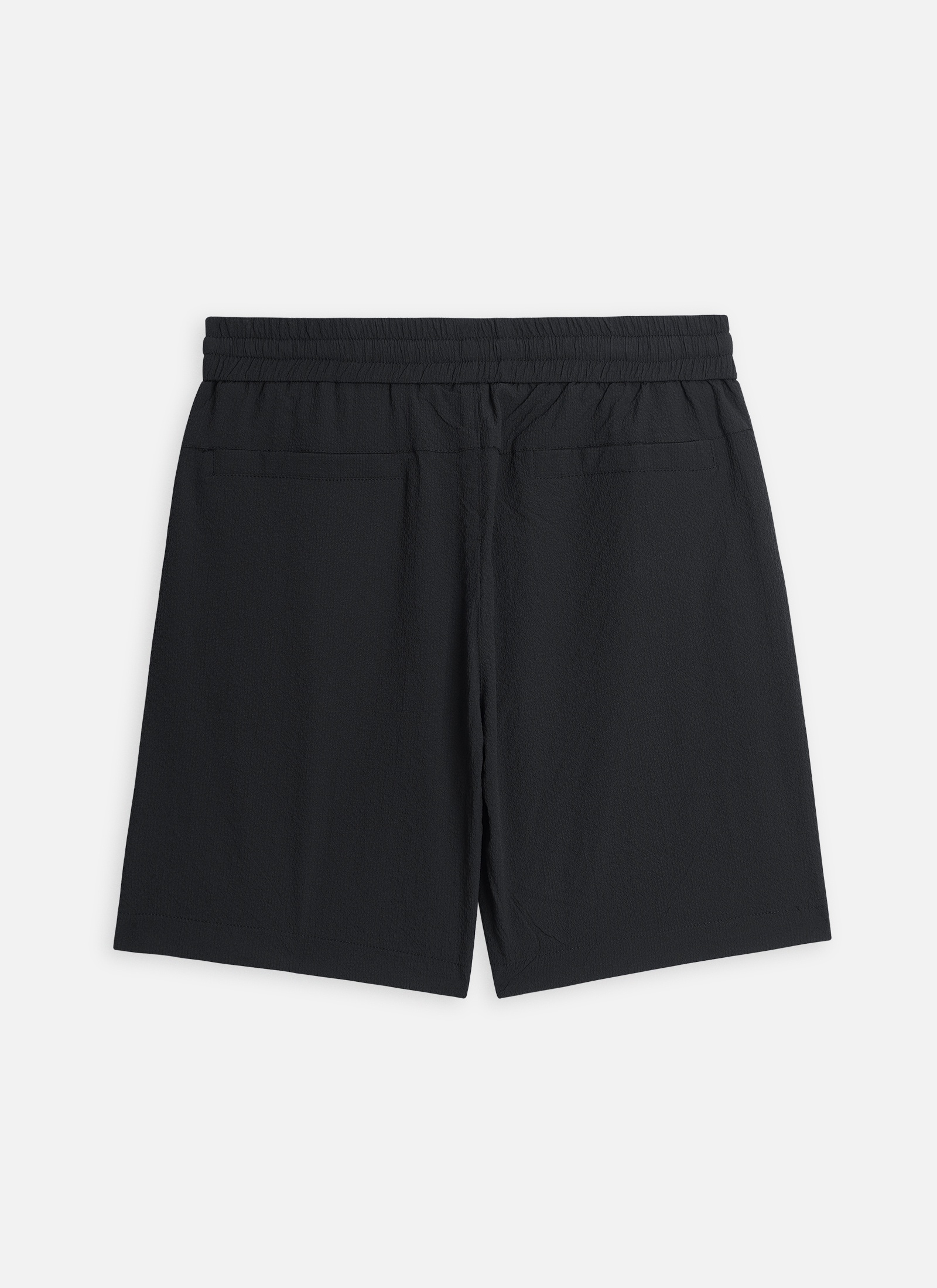 All Black Set - Image 5