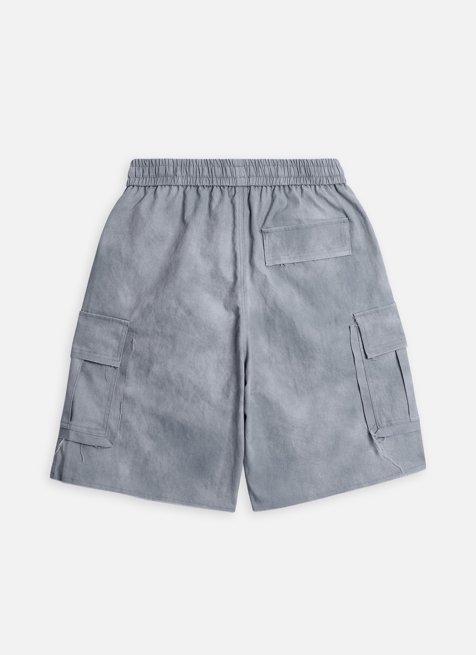 Cargo Move - Image 4