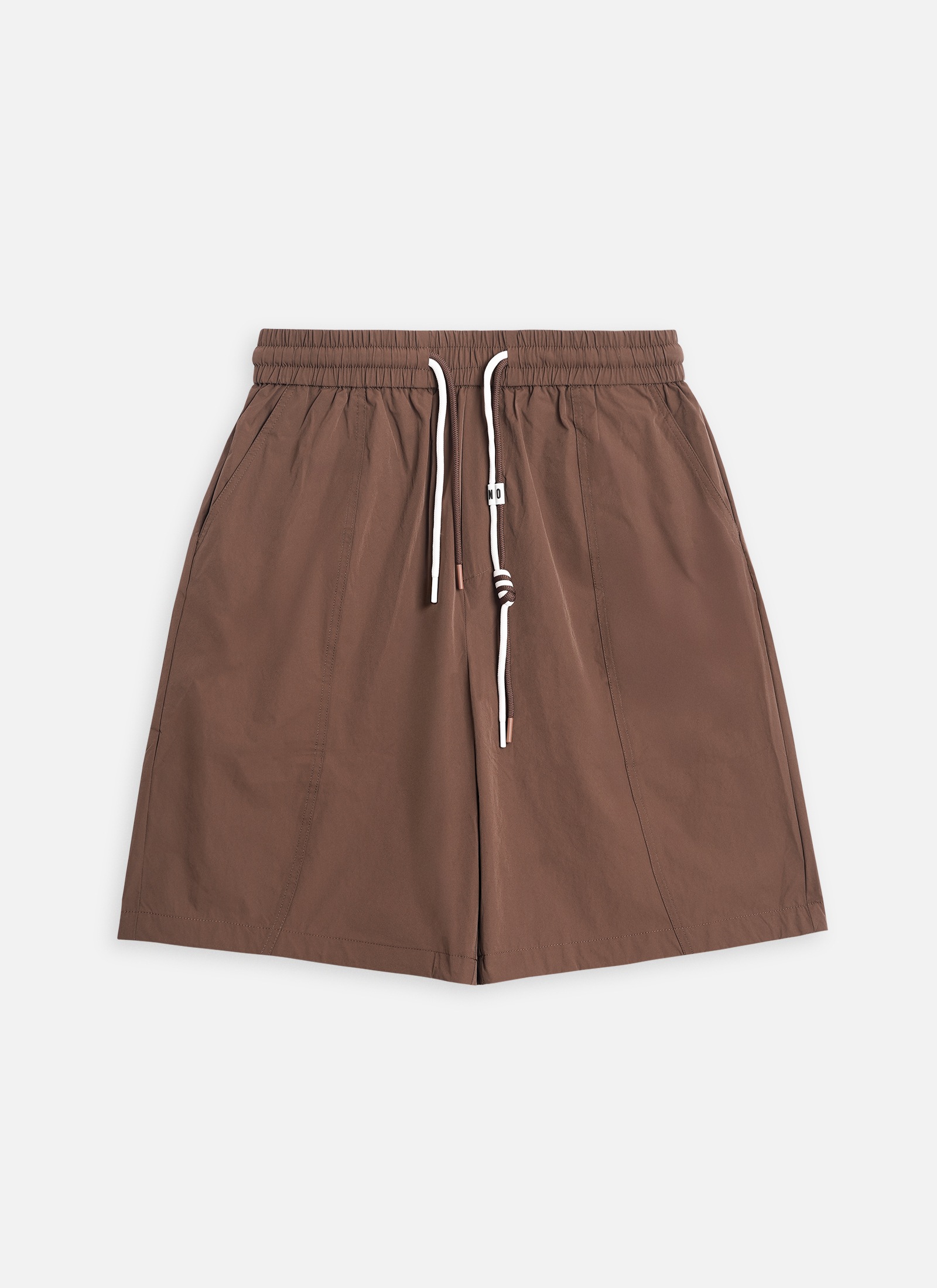 Nylon Cloud Set - Image 4