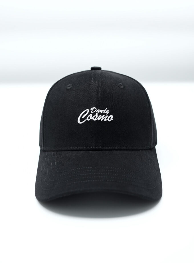 SLEEK CAP