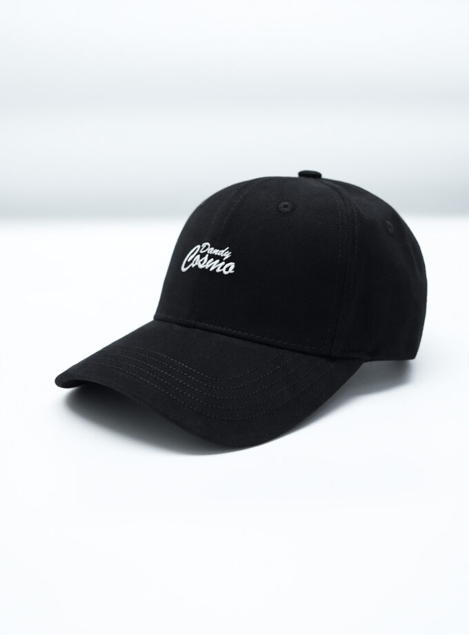 SLEEK CAP