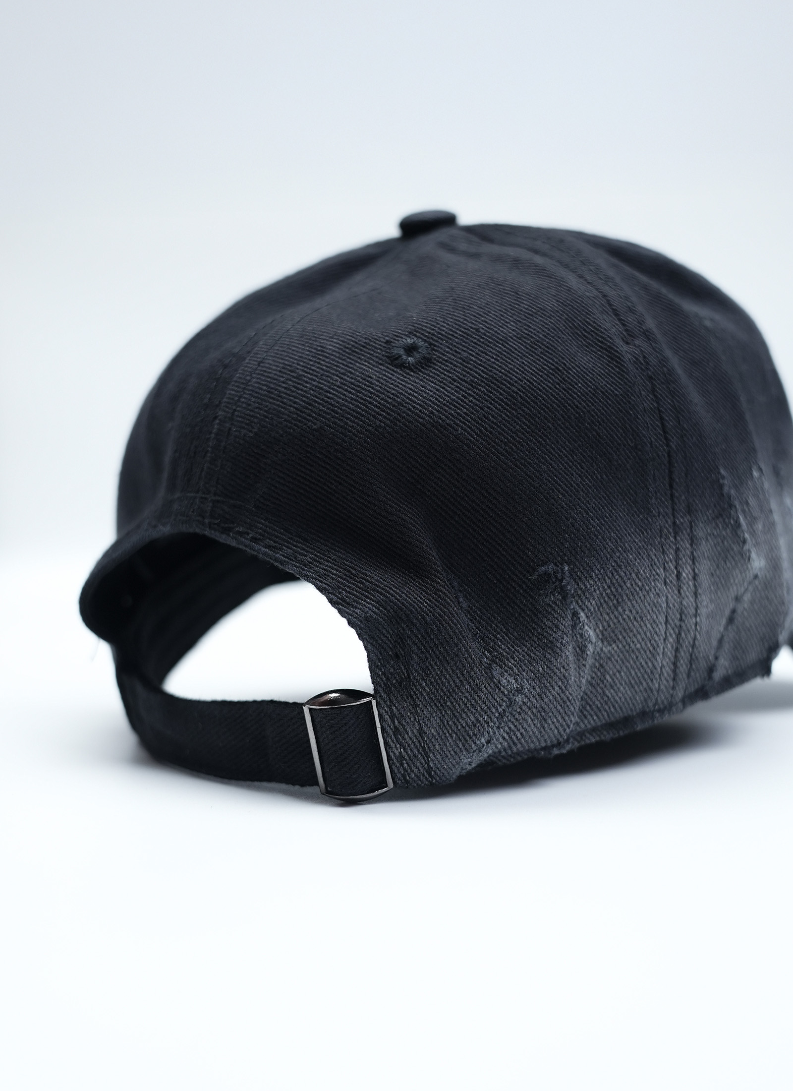 BURNOUT CLASSIC - Image 4