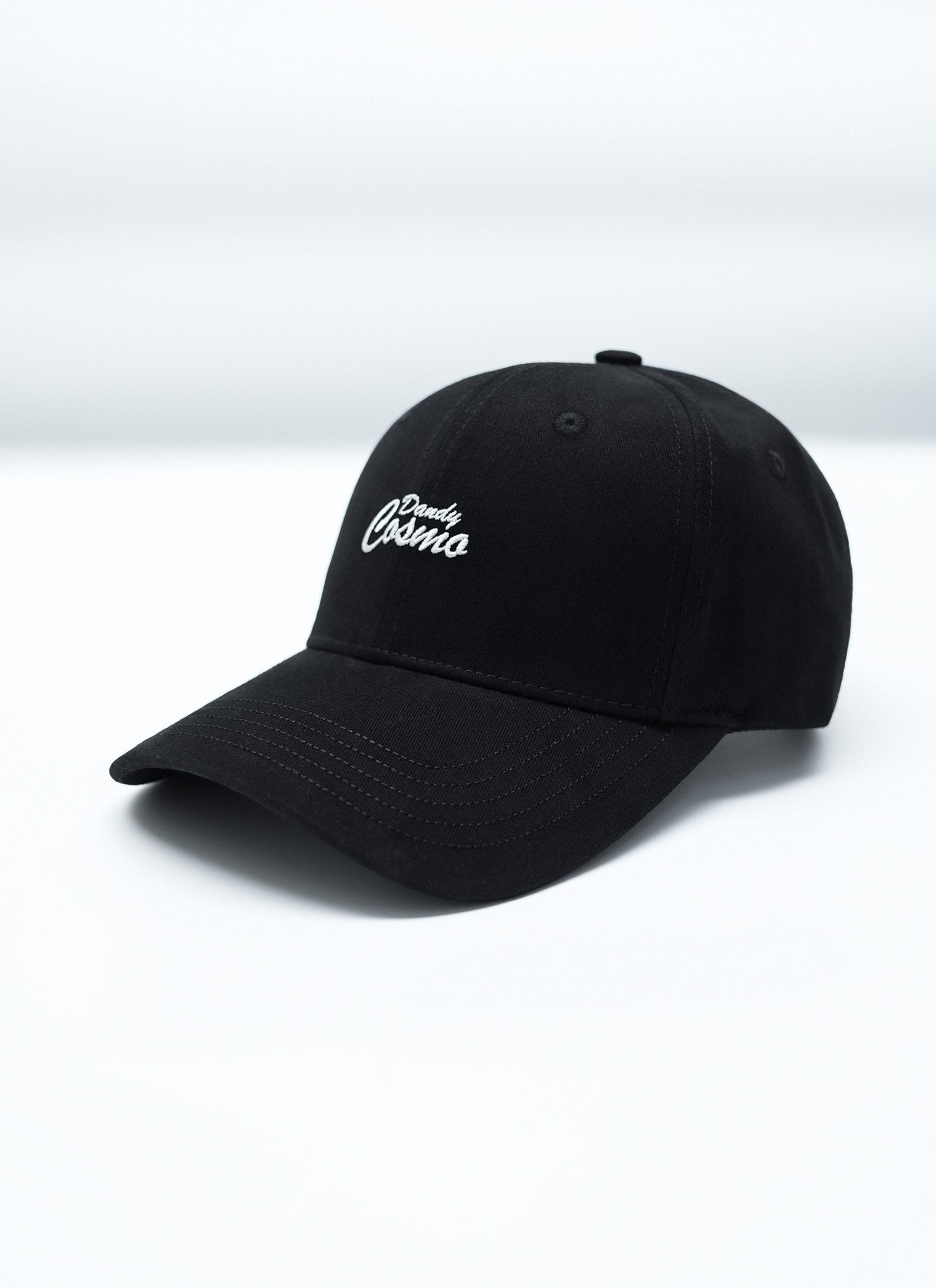 SLEEK CAP - Image 3