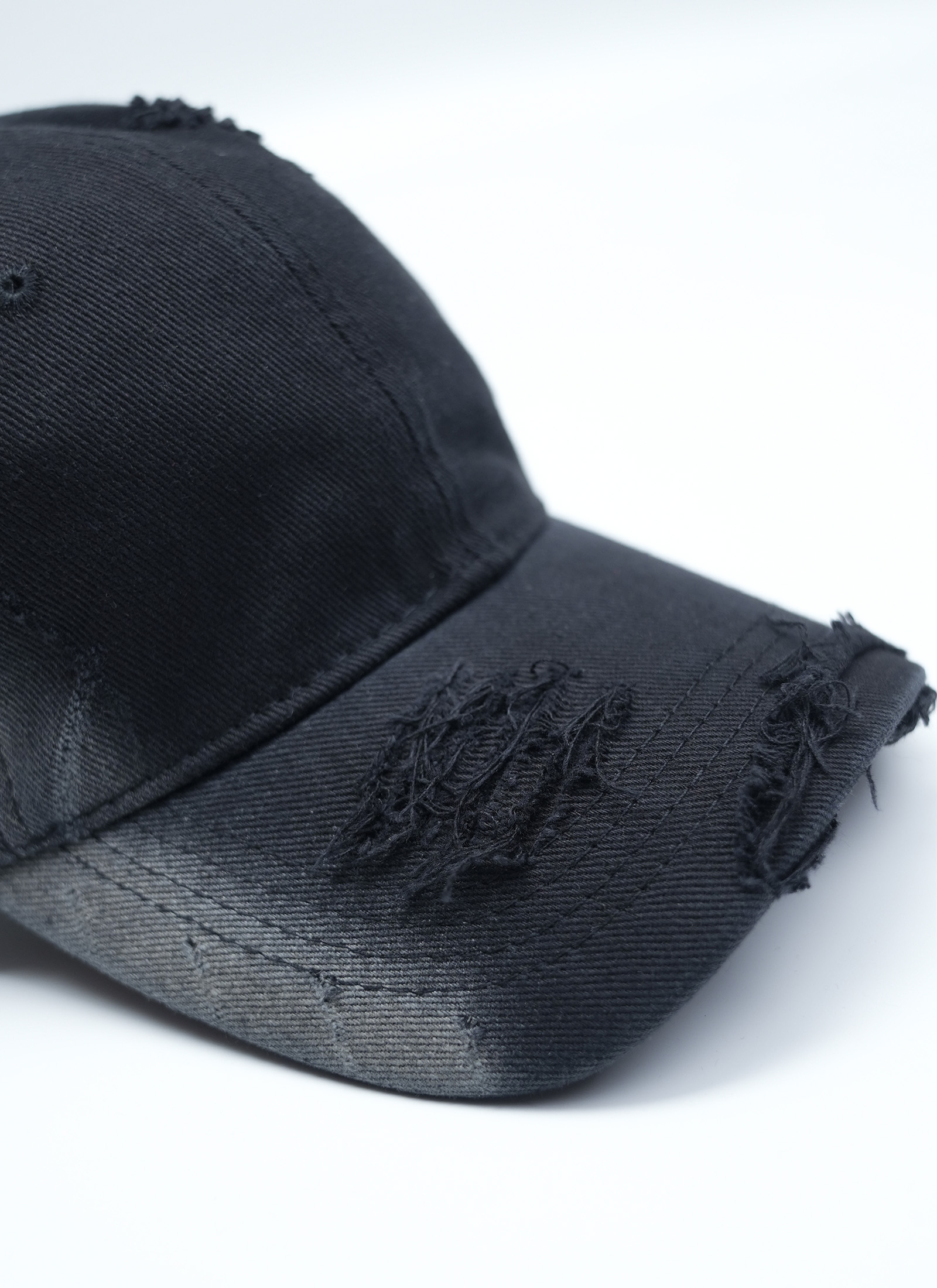 BURNOUT CLASSIC - Image 5