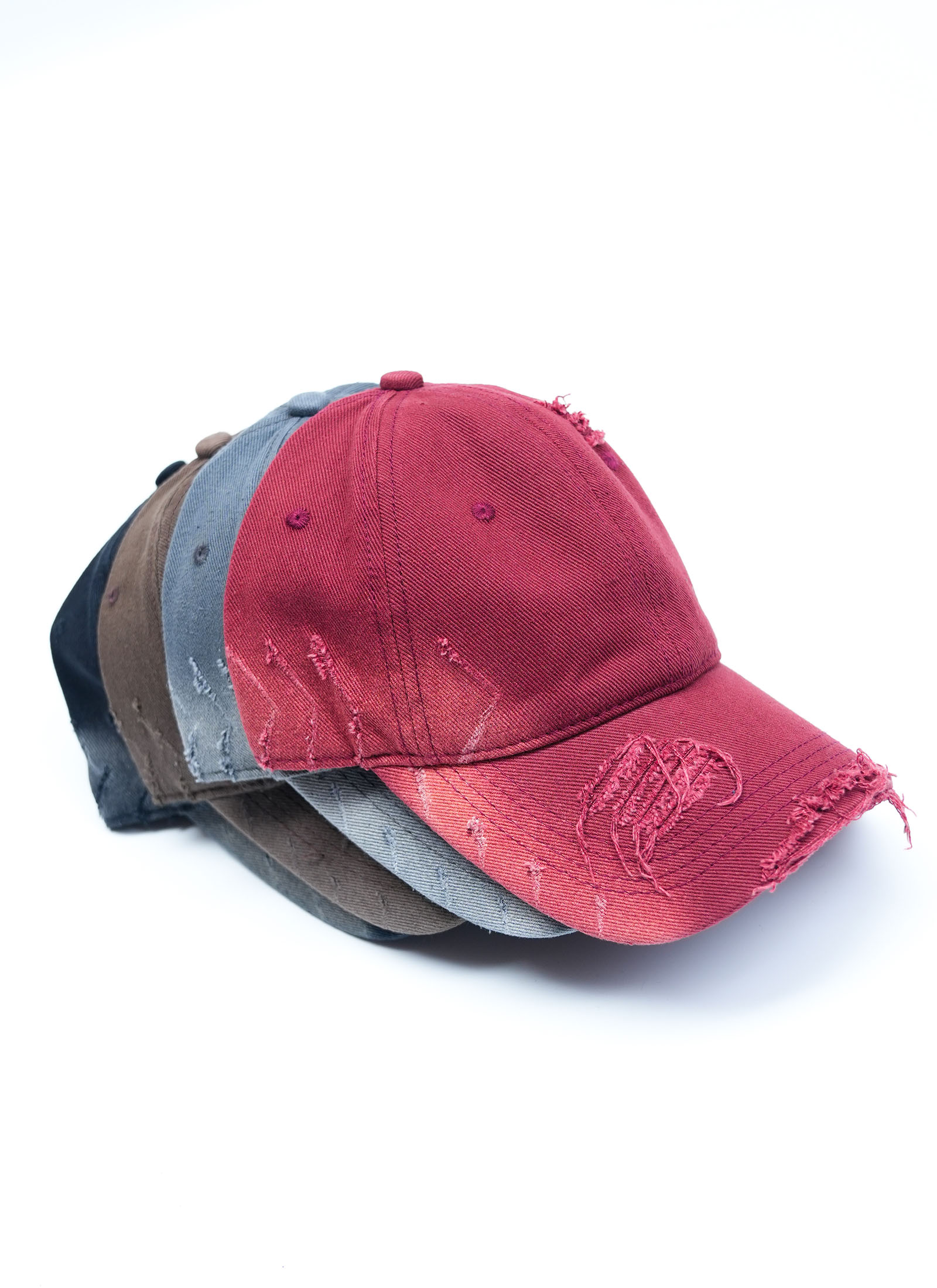 BURNOUT CLASSIC - Image 6