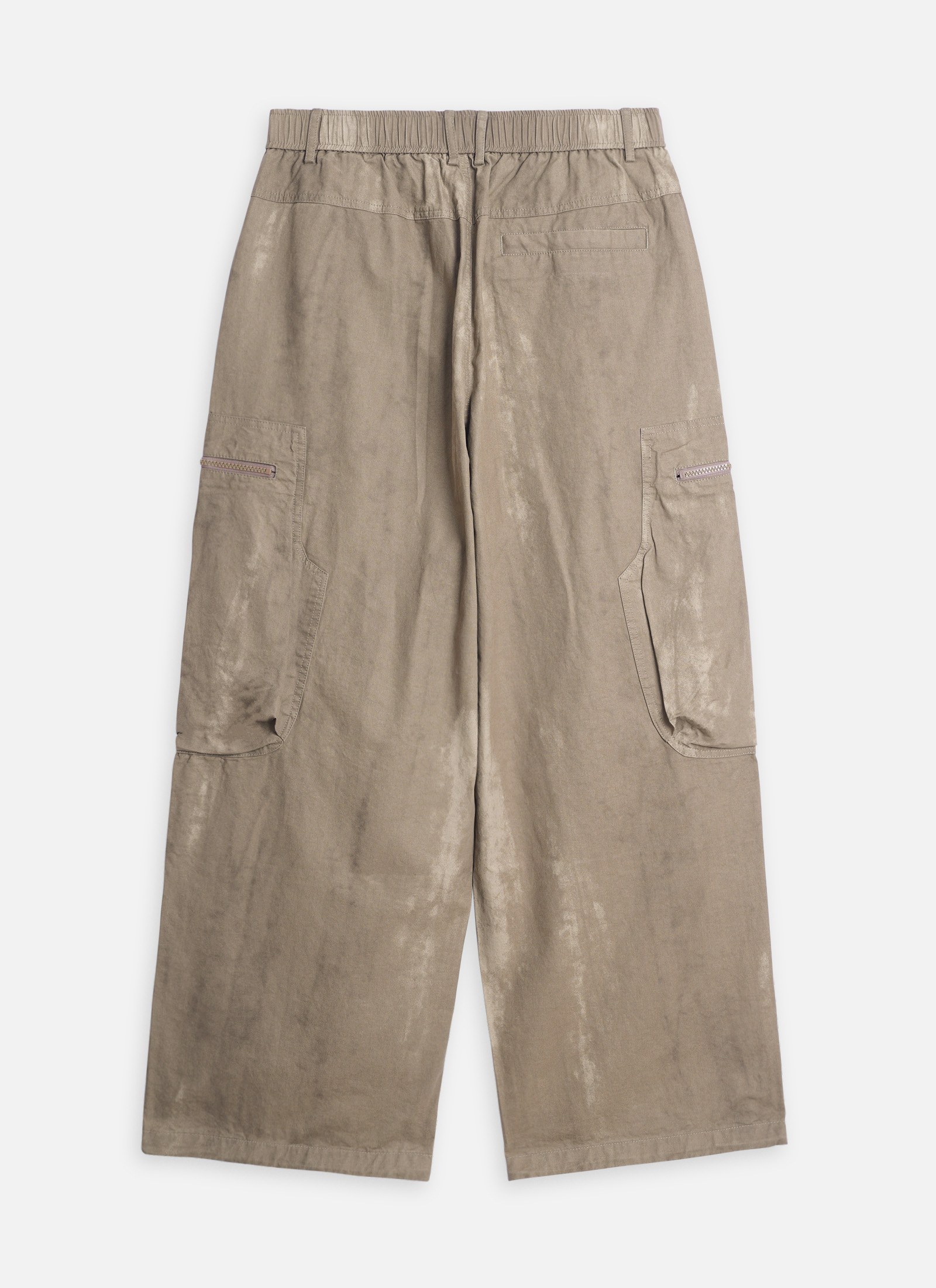 PLAY BROWN - Image 3