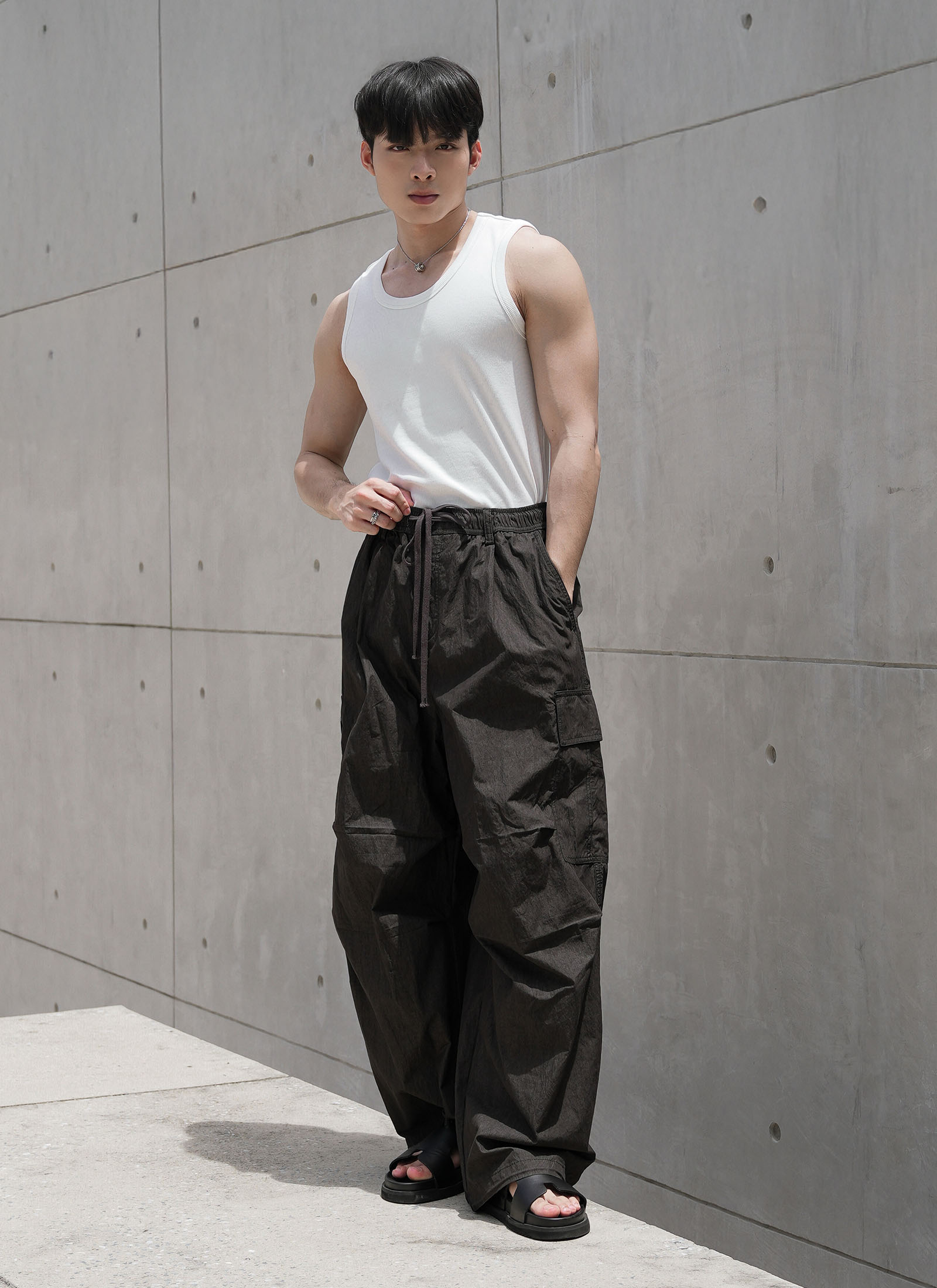 NYLON DOZE - Image 2