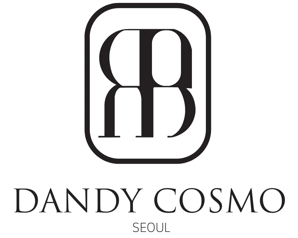 Dandy Cosmo