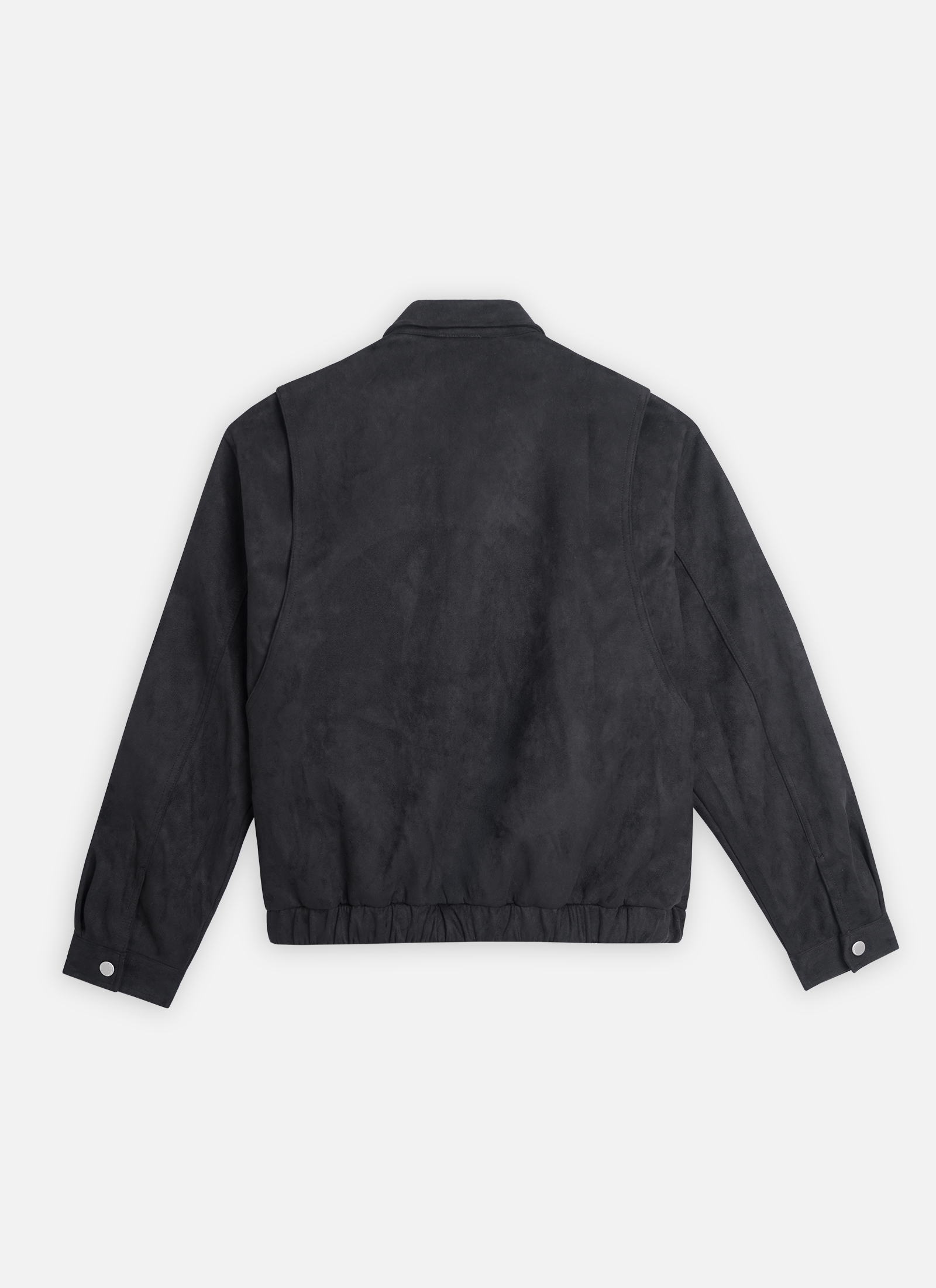 KARO SUEDE - Image 6