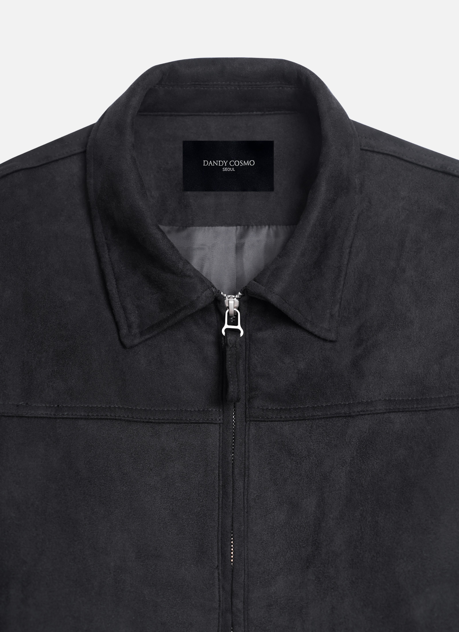 KARO SUEDE - Image 7