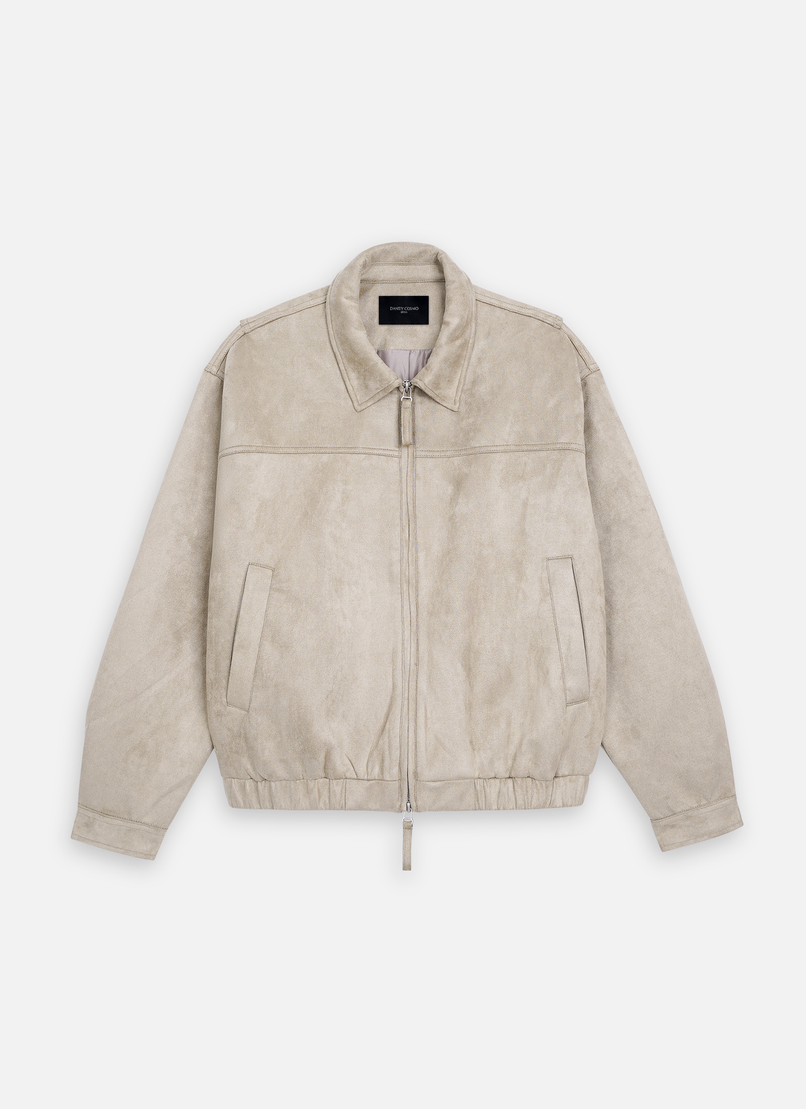 KARO SUEDE - Image 8