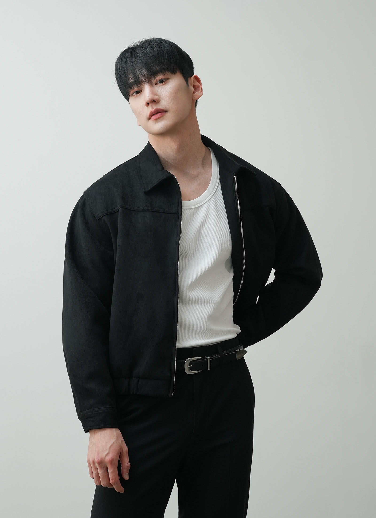 KARO SUEDE - Image 2