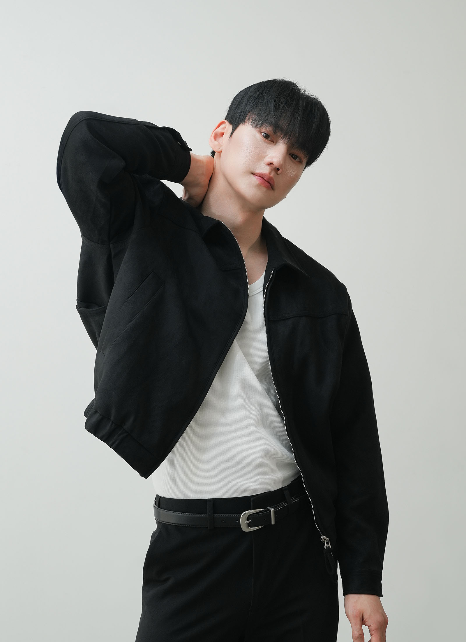 KARO SUEDE - Image 3