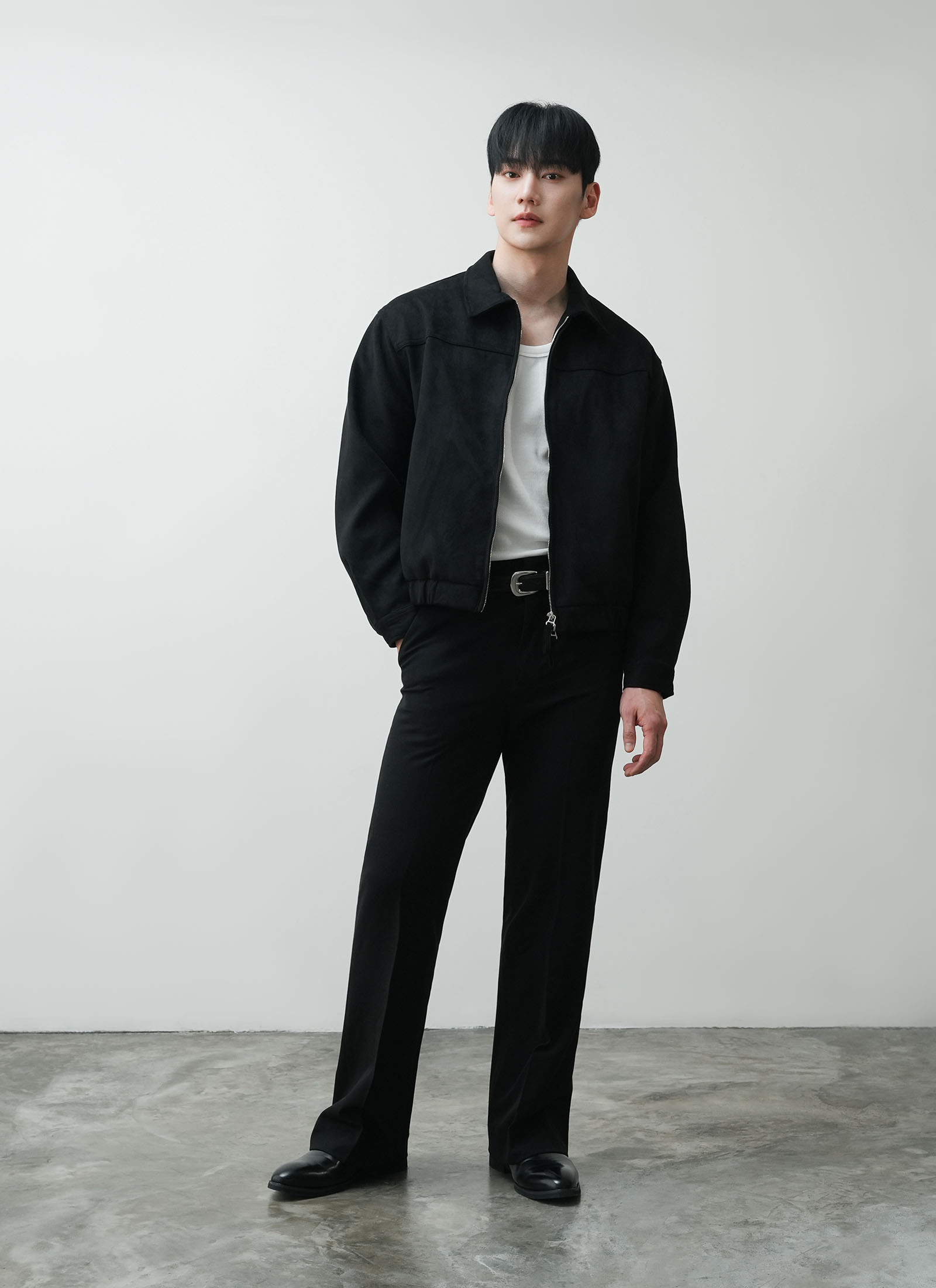 KARO SUEDE - Image 4