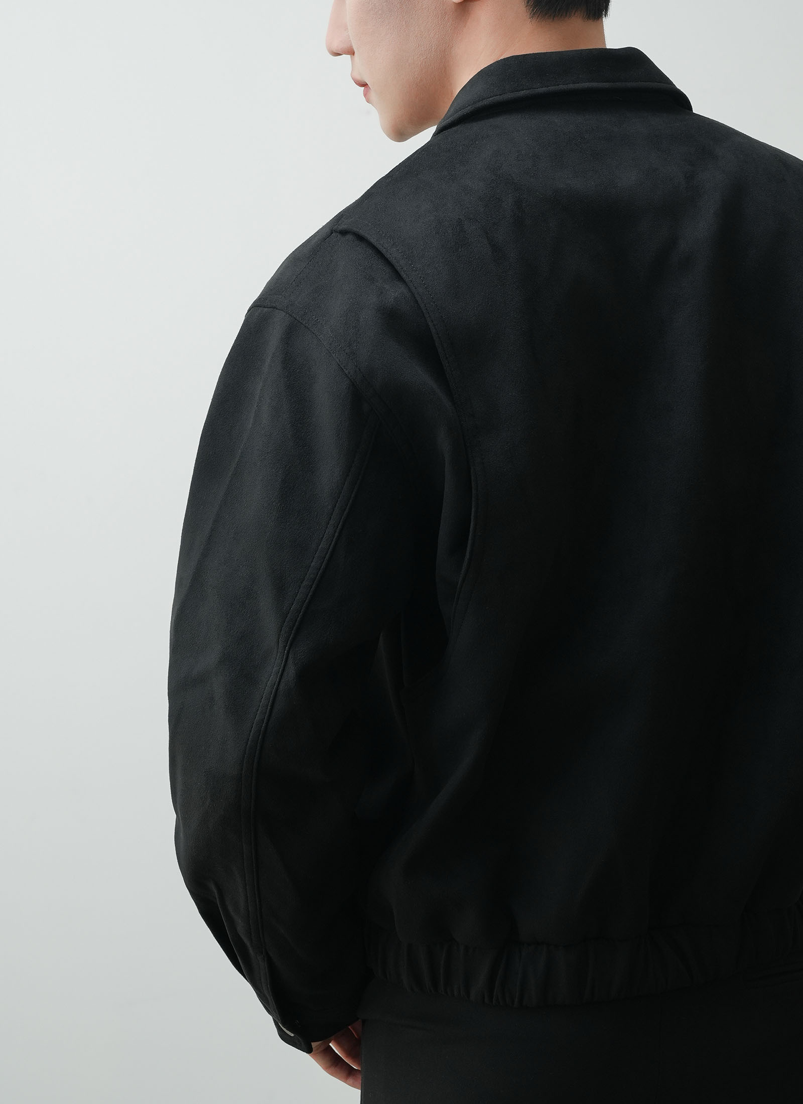 KARO SUEDE - Image 5