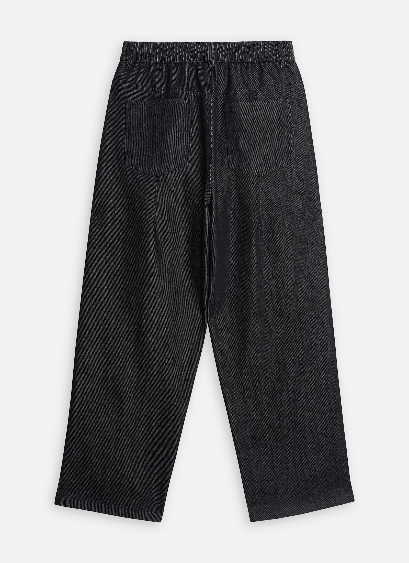 SLEEKDENIM - Image 7