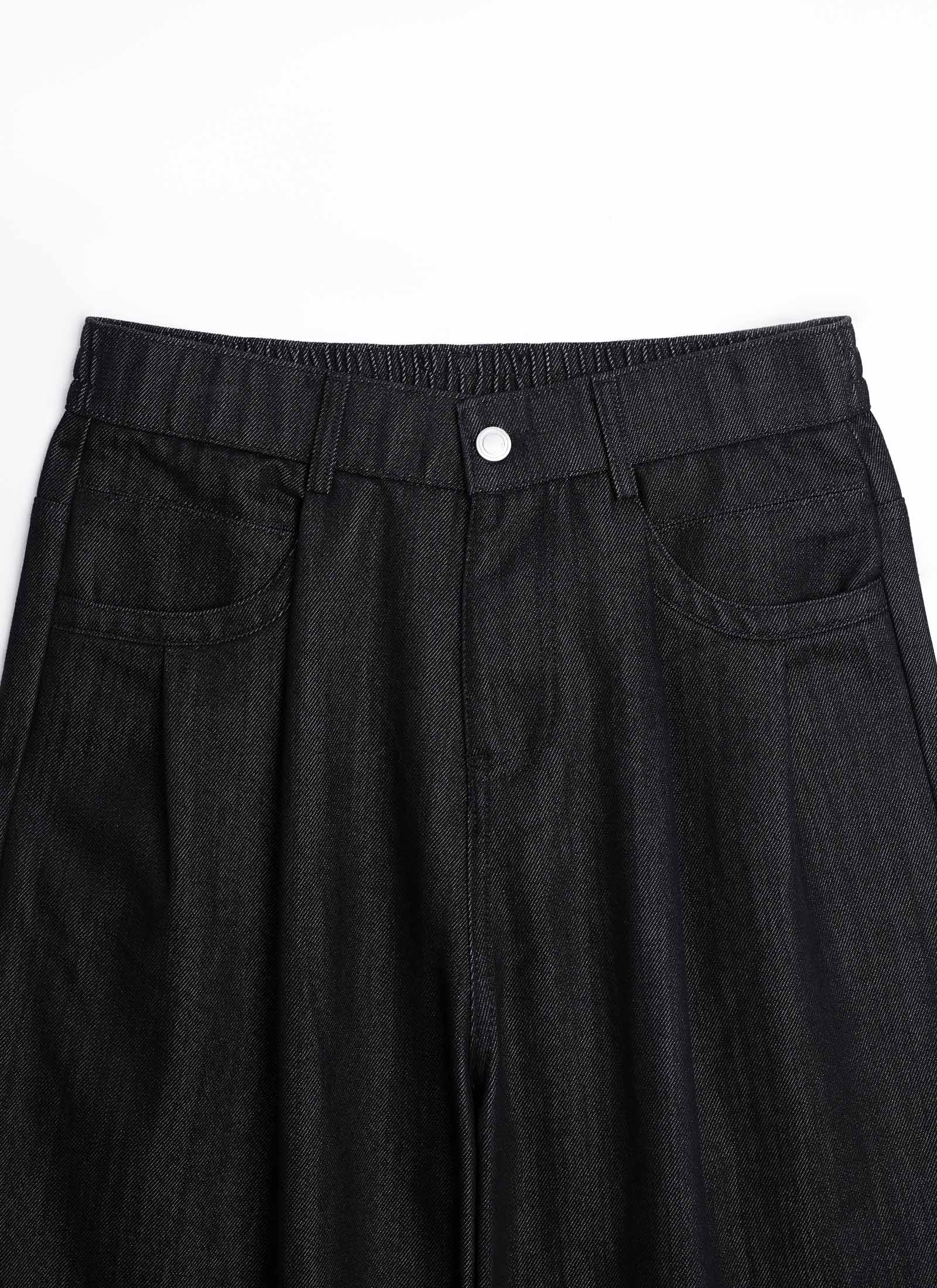 SLEEKDENIM - Image 8