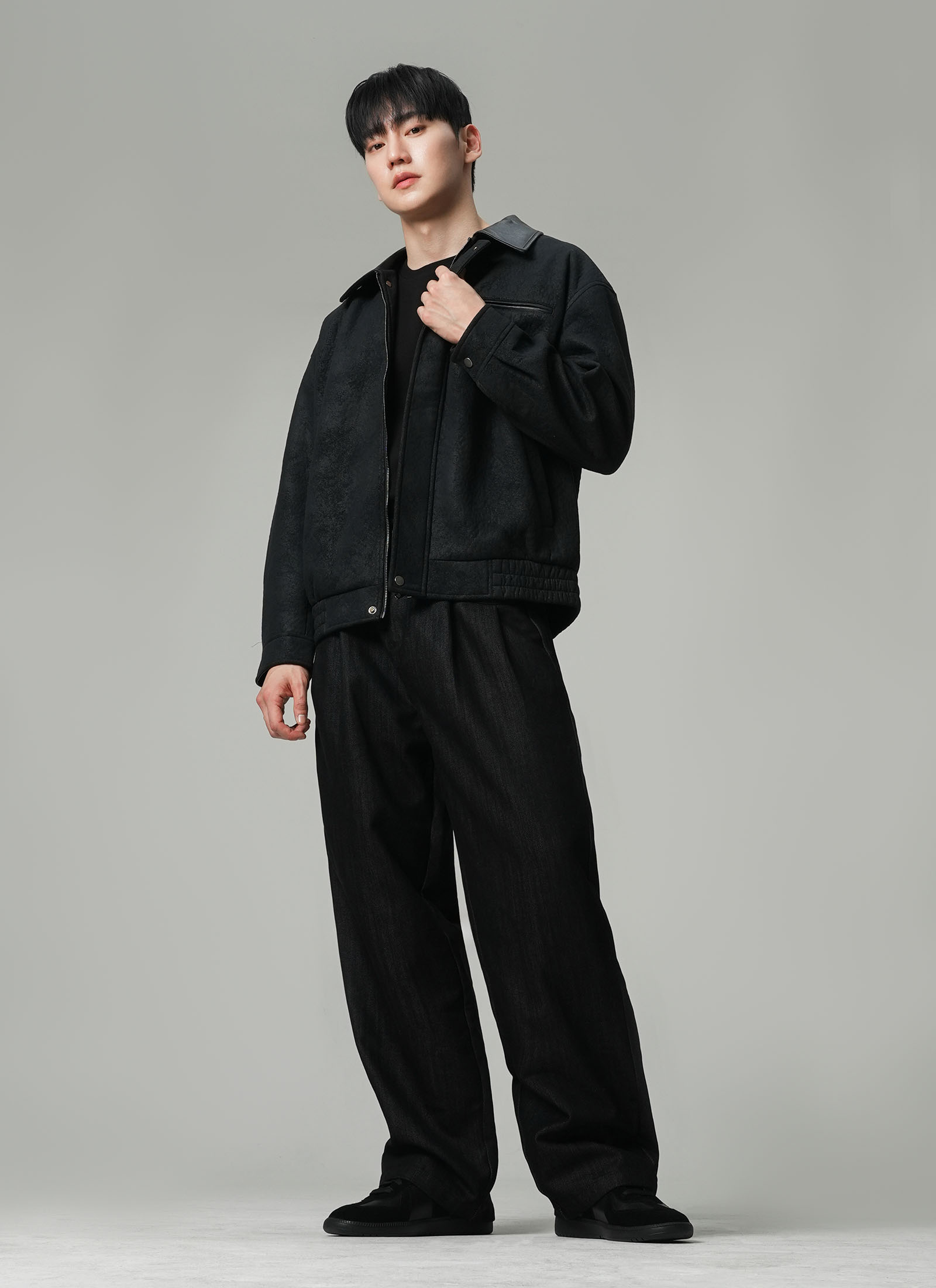 SLEEKDENIM - Image 2