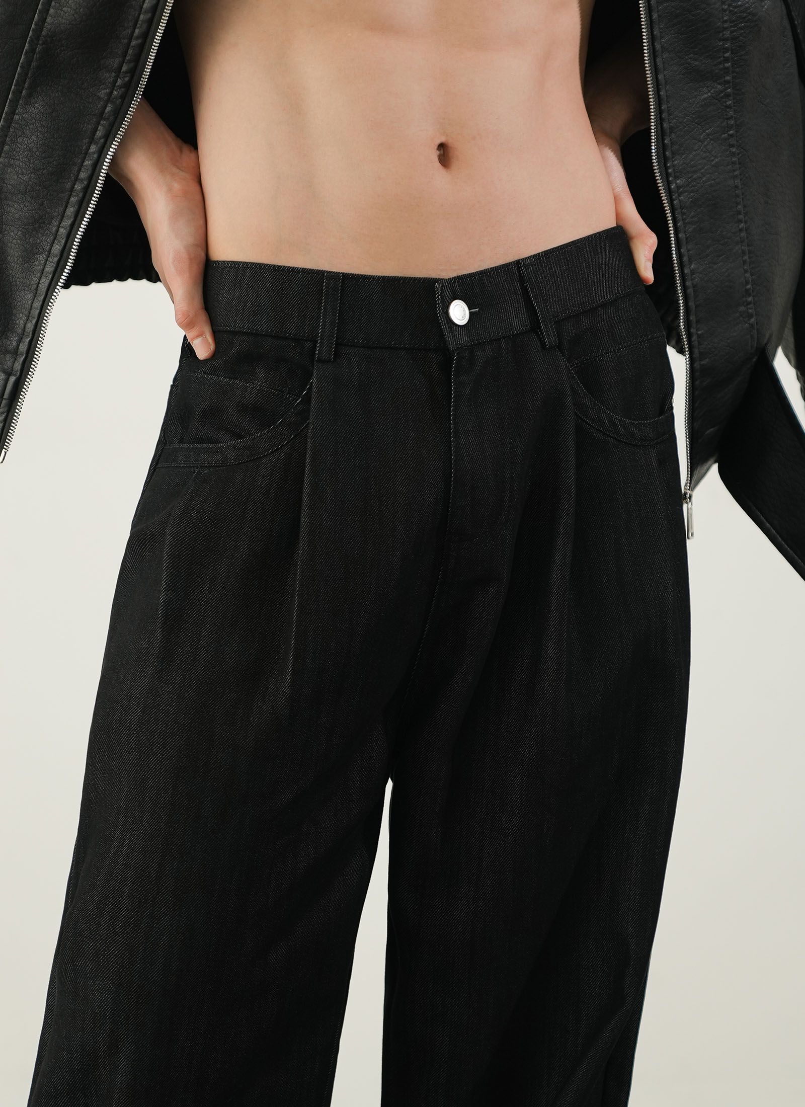 SLEEKDENIM - Image 4